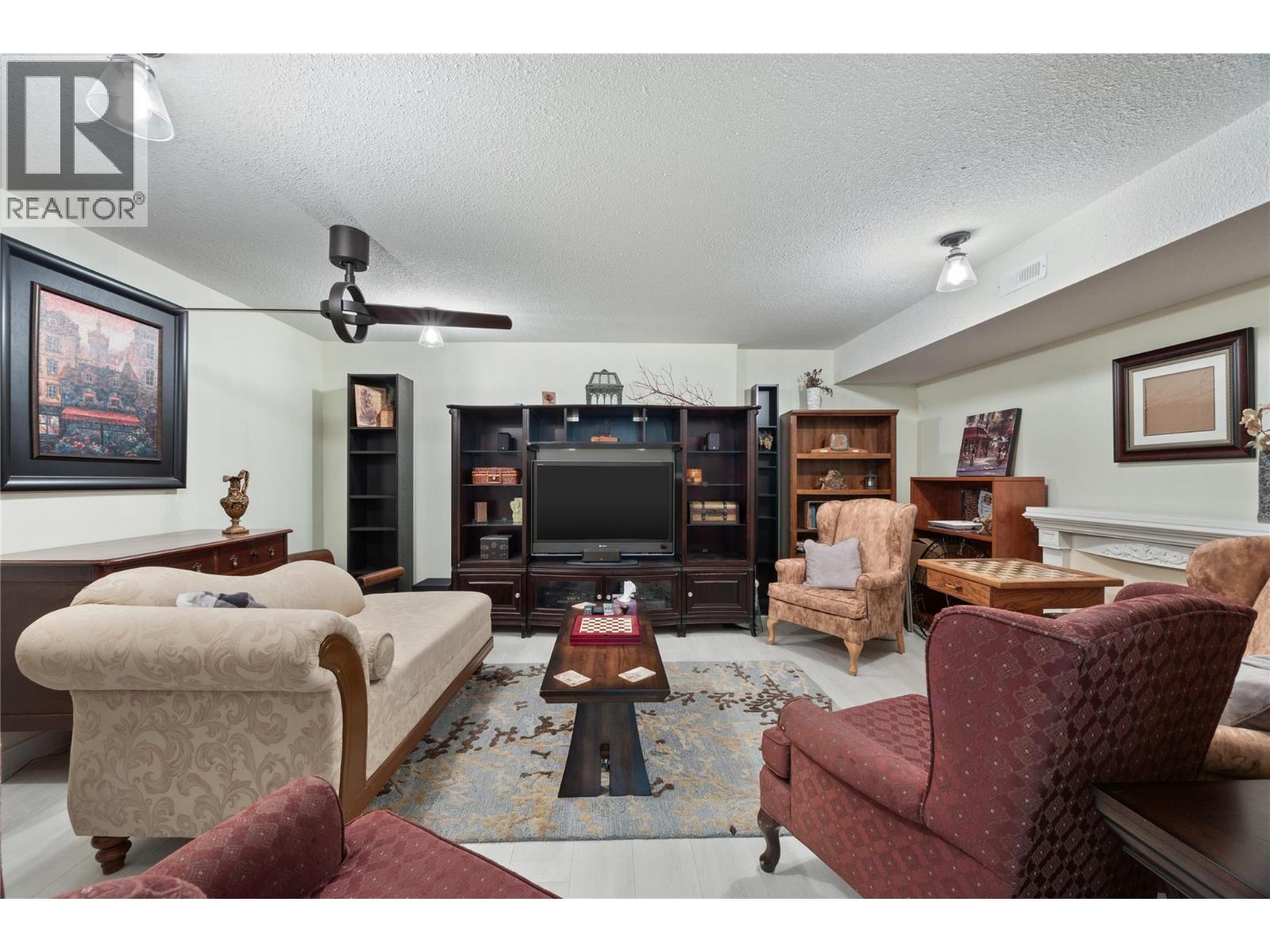 1070 Norview Road, Kamloops, British Columbia  V2B 8M1 - Photo 24 - 10392041