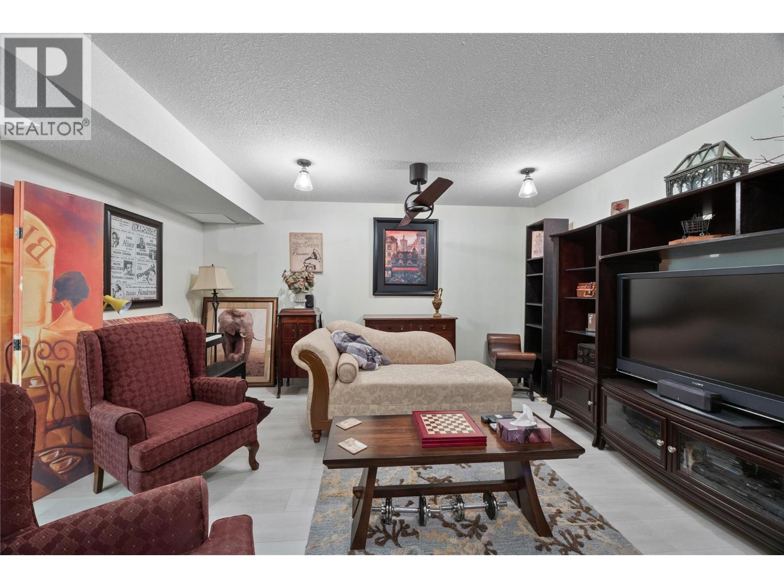 1070 Norview Road, Kamloops, British Columbia  V2B 8M1 - Photo 25 - 10392041