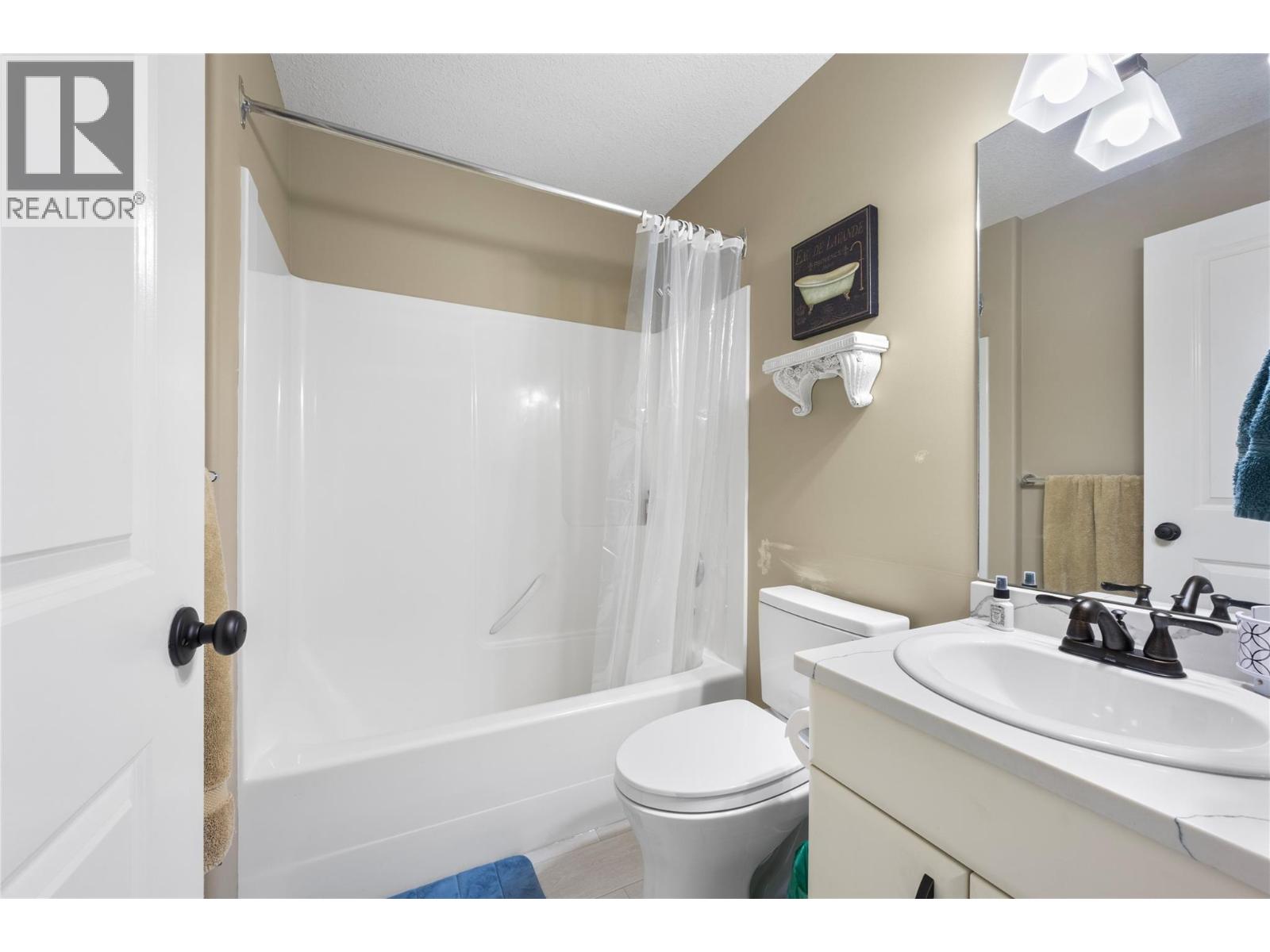 1070 Norview Road, Kamloops, British Columbia  V2B 8M1 - Photo 26 - 10392041