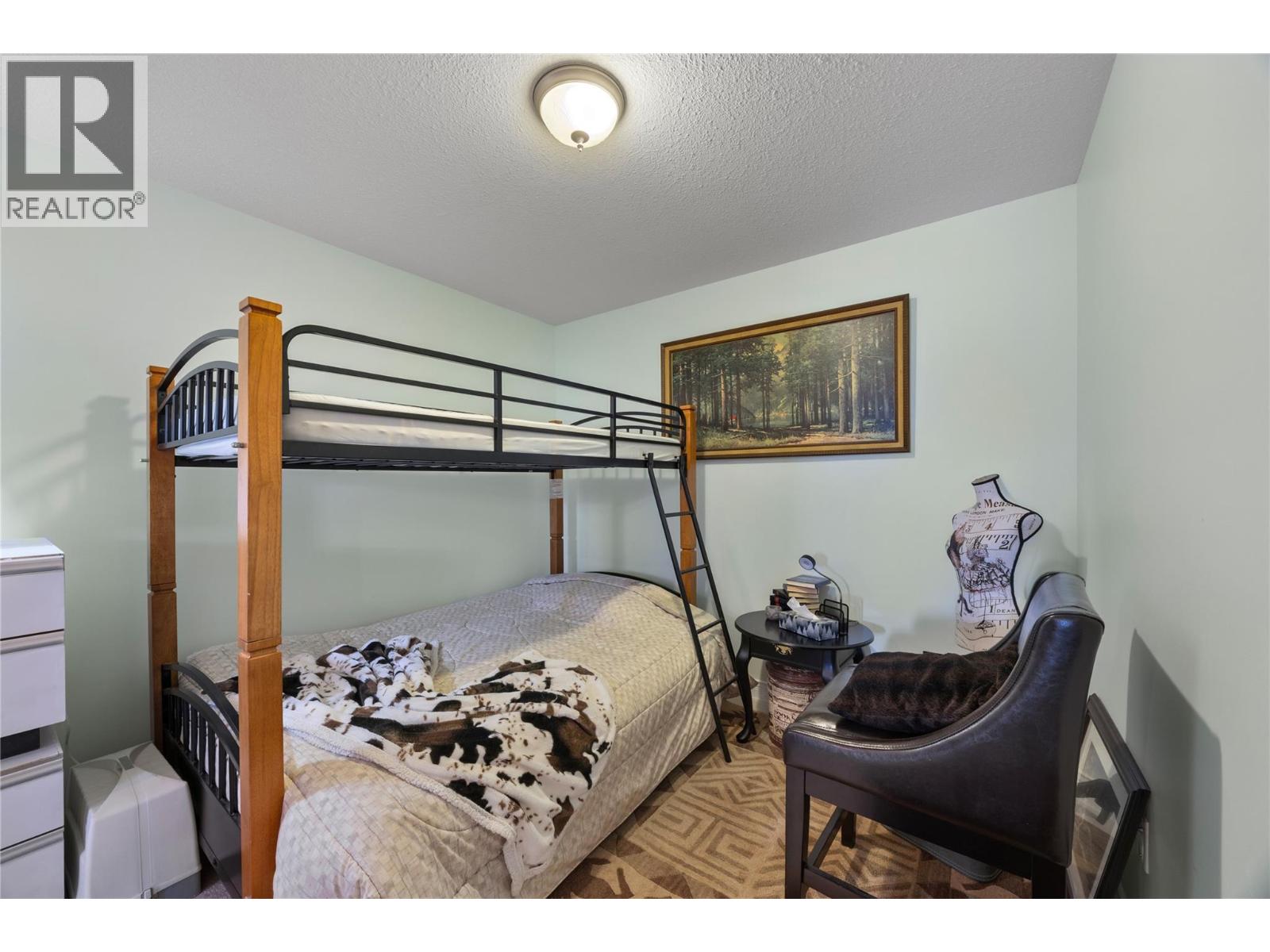 1070 Norview Road, Kamloops, British Columbia  V2B 8M1 - Photo 27 - 10392041