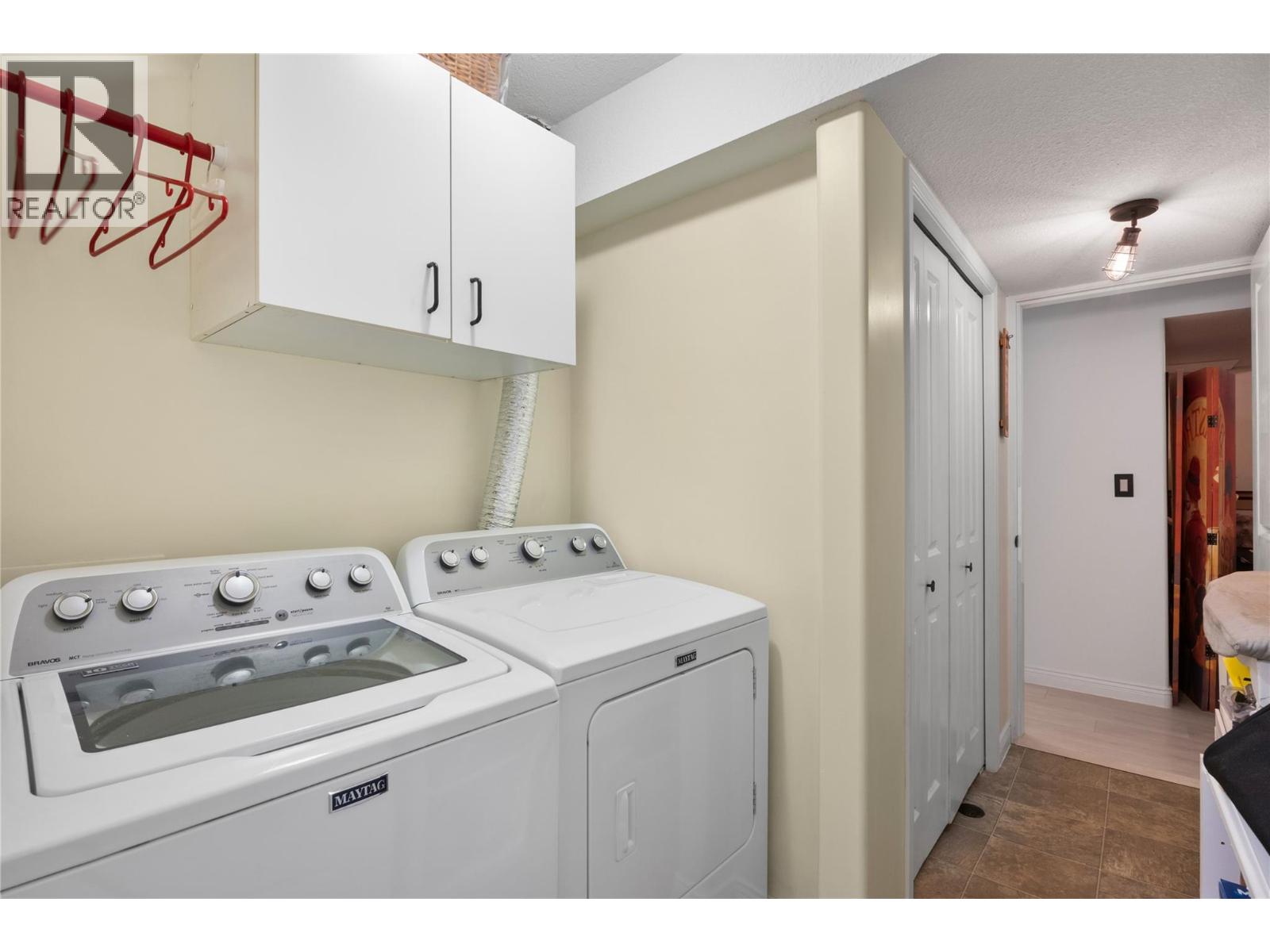 1070 Norview Road, Kamloops, British Columbia  V2B 8M1 - Photo 29 - 10392041