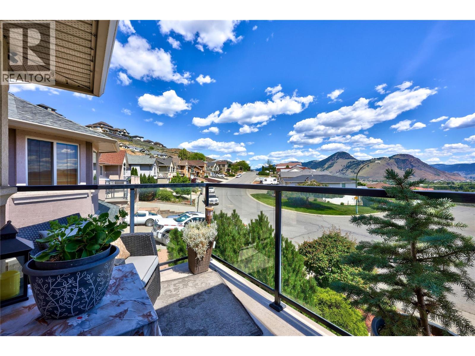 1070 Norview Road, Kamloops, British Columbia  V2B 8M1 - Photo 30 - 10392041