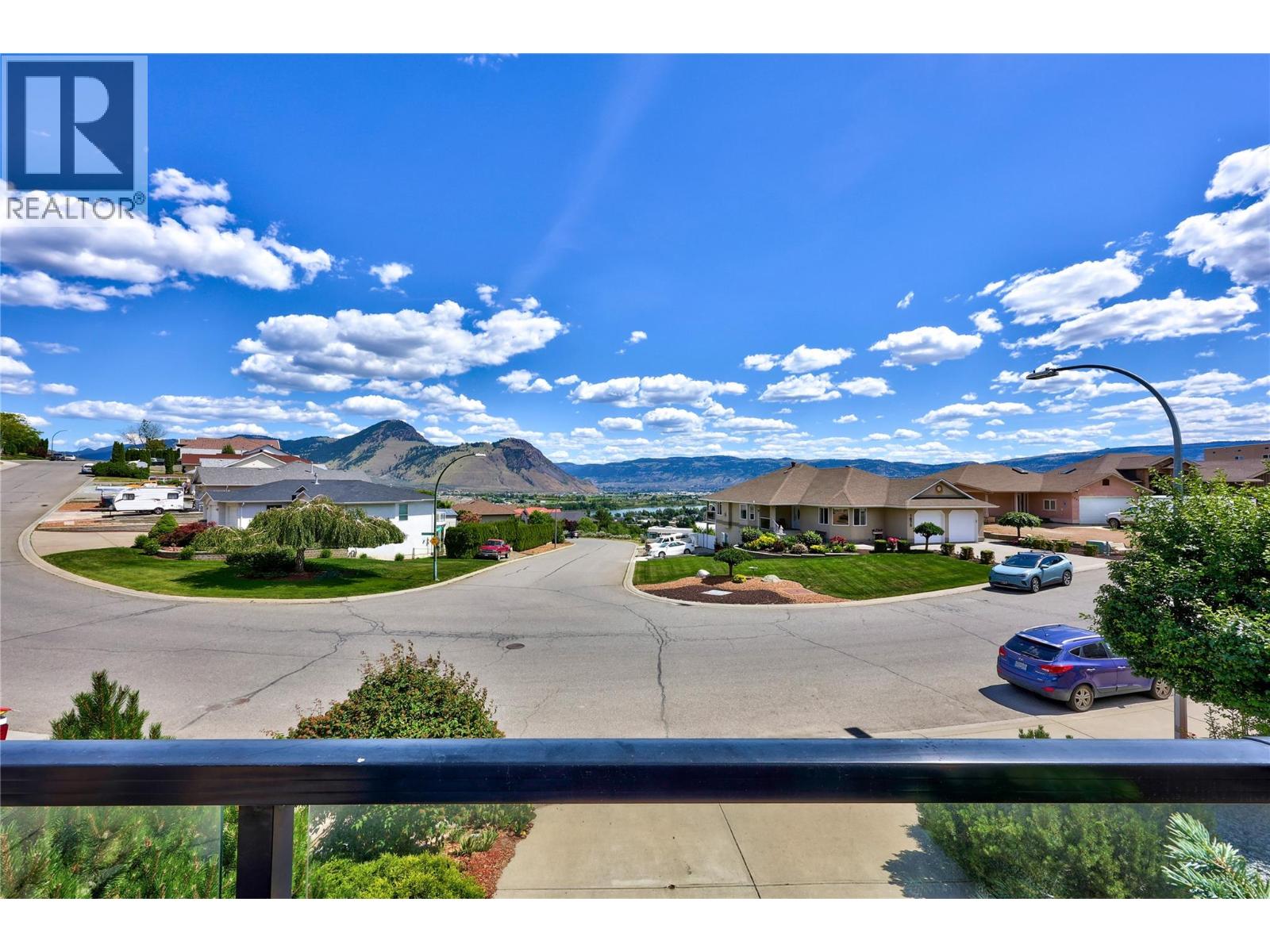 1070 Norview Road, Kamloops, British Columbia  V2B 8M1 - Photo 31 - 10392041