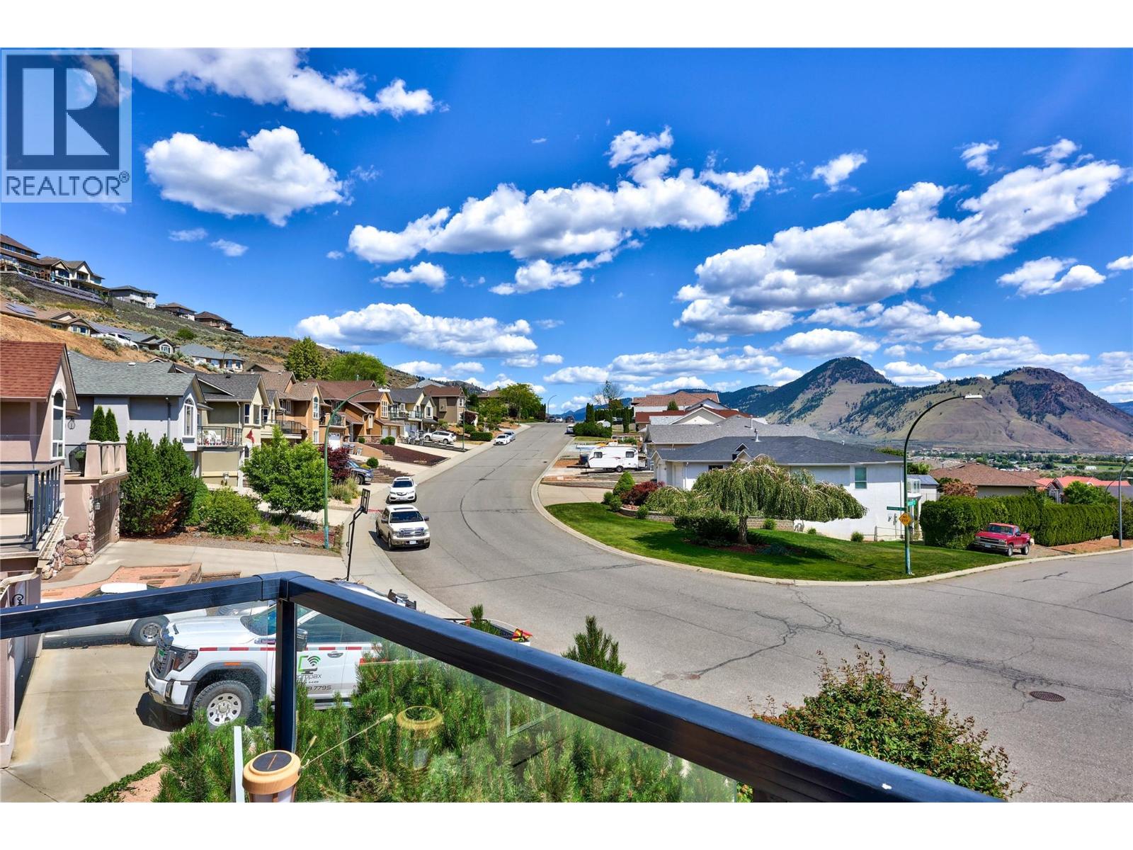 1070 Norview Road, Kamloops, British Columbia  V2B 8M1 - Photo 32 - 10392041