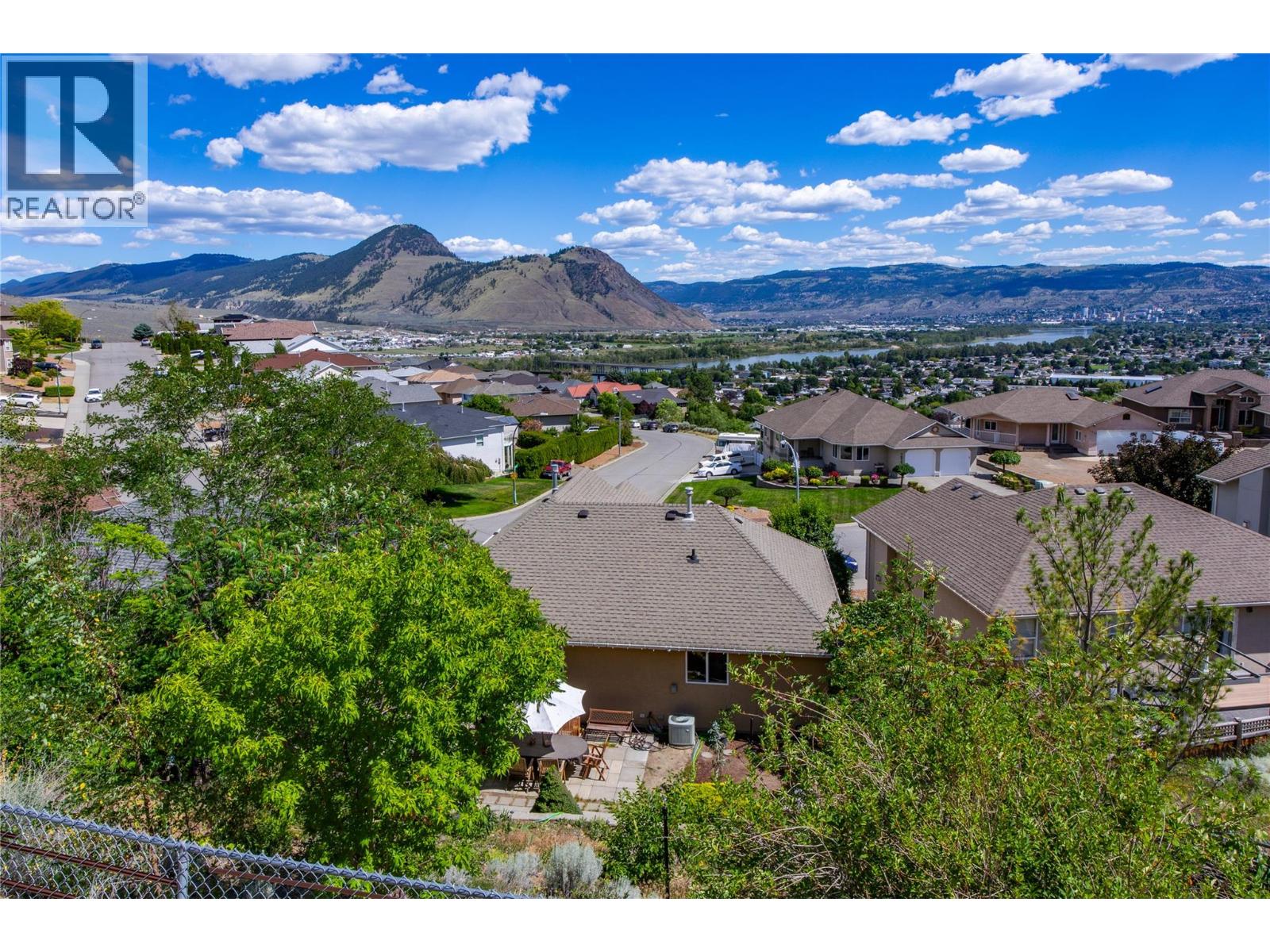 1070 Norview Road, Kamloops, British Columbia  V2B 8M1 - Photo 33 - 10392041