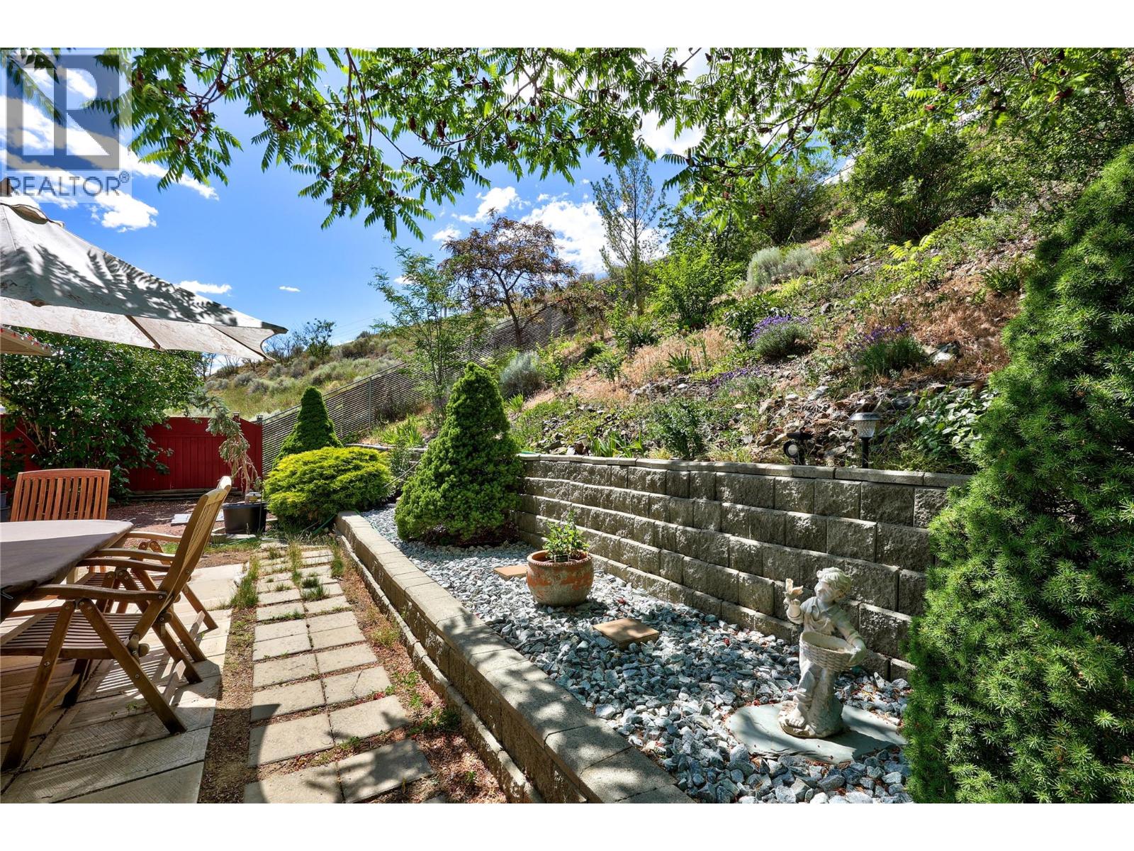 1070 Norview Road, Kamloops, British Columbia  V2B 8M1 - Photo 35 - 10392041