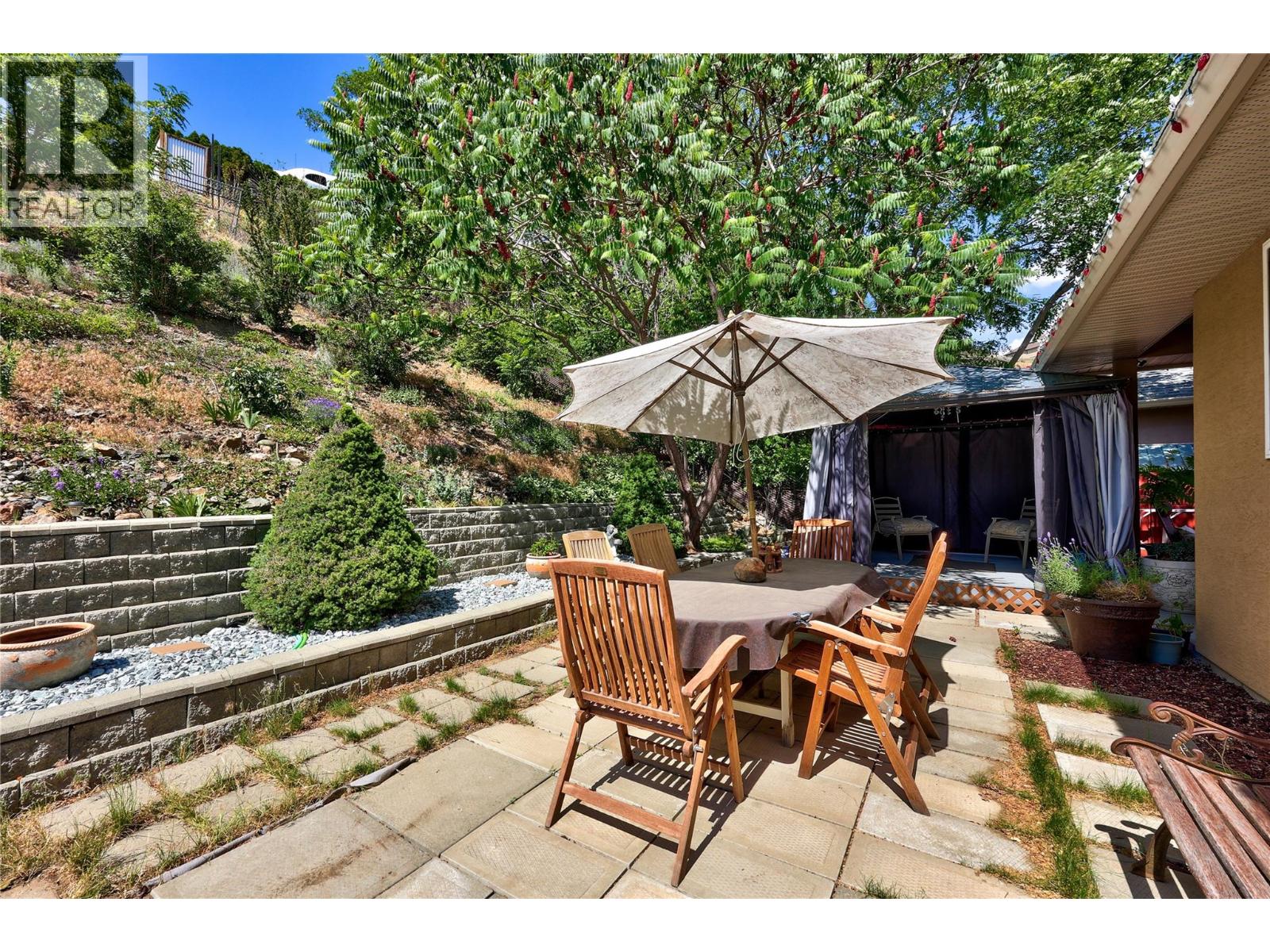 1070 Norview Road, Kamloops, British Columbia  V2B 8M1 - Photo 36 - 10392041