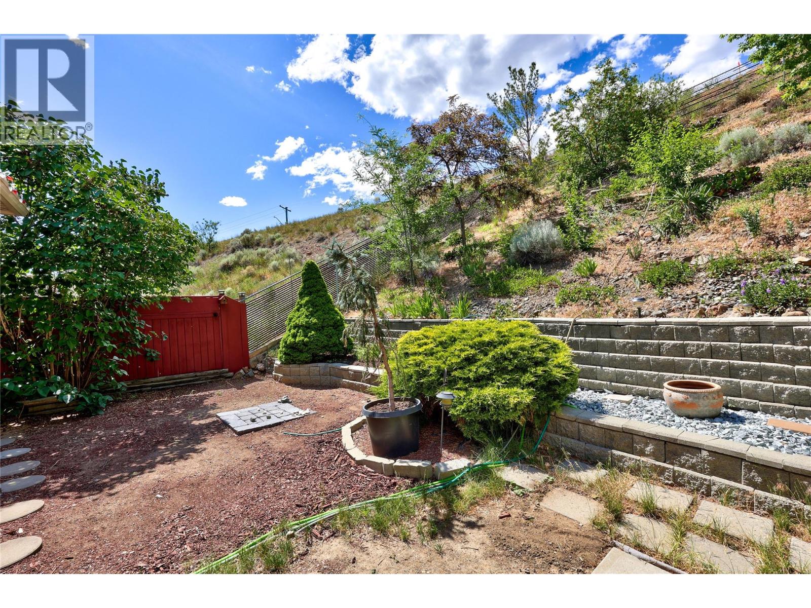 1070 Norview Road, Kamloops, British Columbia  V2B 8M1 - Photo 37 - 10392041