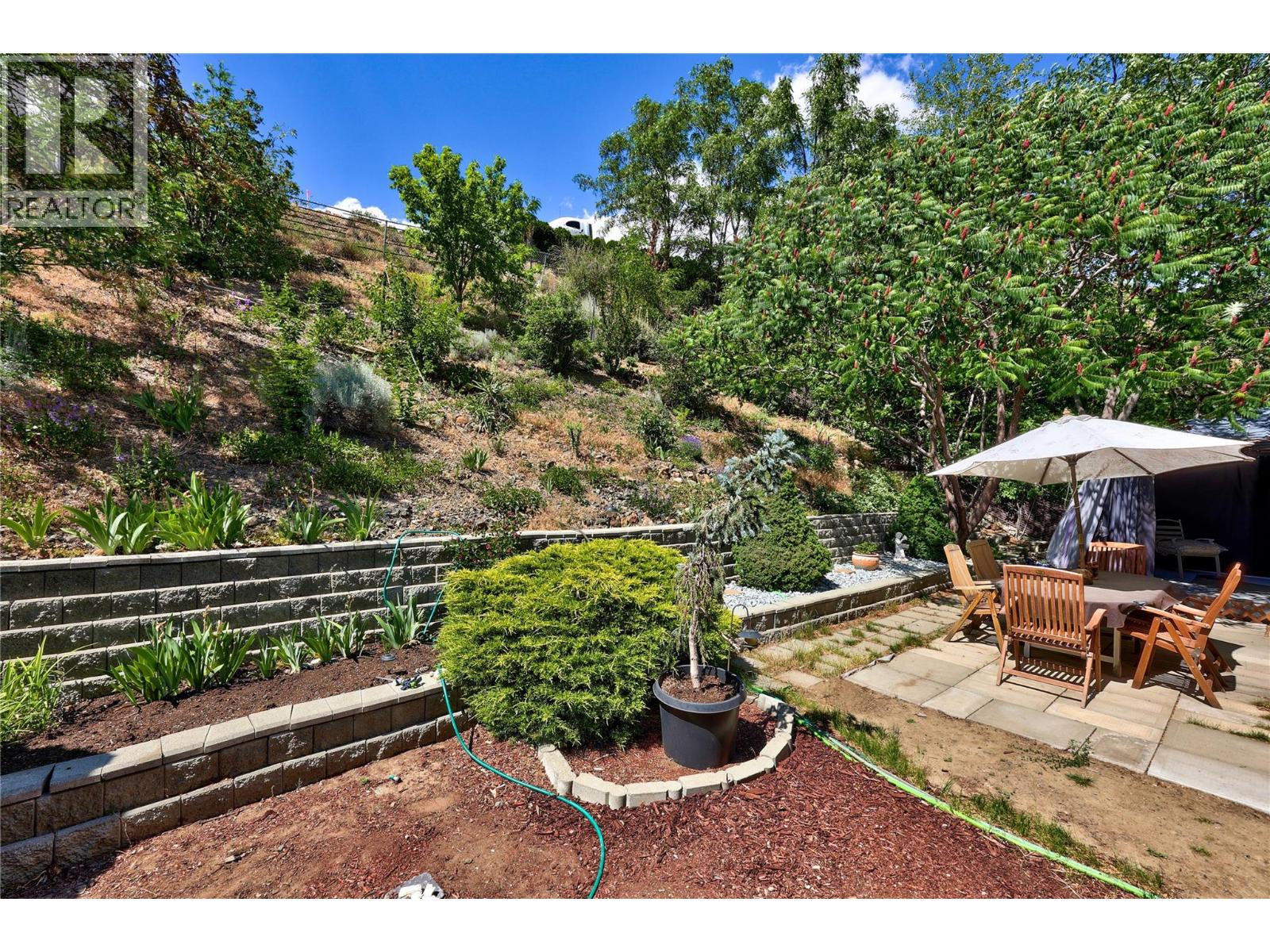 1070 Norview Road, Kamloops, British Columbia  V2B 8M1 - Photo 38 - 10392041