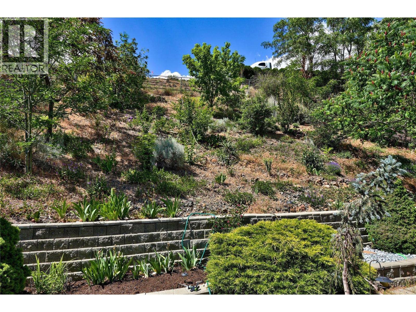 1070 Norview Road, Kamloops, British Columbia  V2B 8M1 - Photo 39 - 10392041