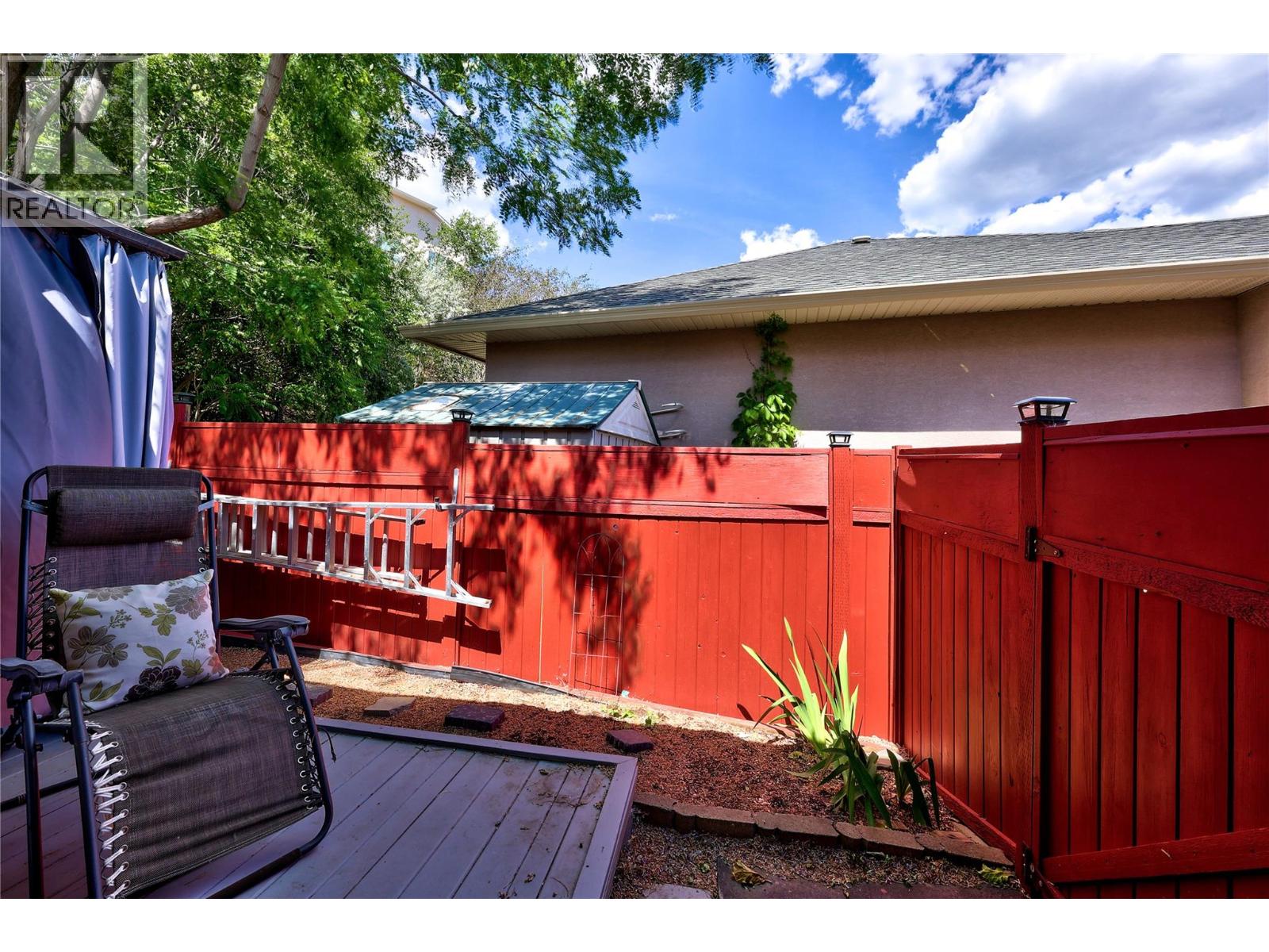 1070 Norview Road, Kamloops, British Columbia  V2B 8M1 - Photo 41 - 10392041