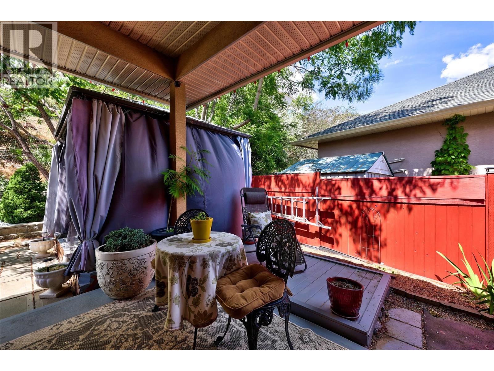 1070 Norview Road, Kamloops, British Columbia  V2B 8M1 - Photo 42 - 10392041
