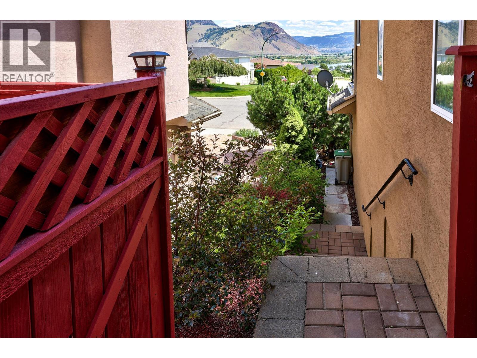 1070 Norview Road, Kamloops, British Columbia  V2B 8M1 - Photo 43 - 10392041