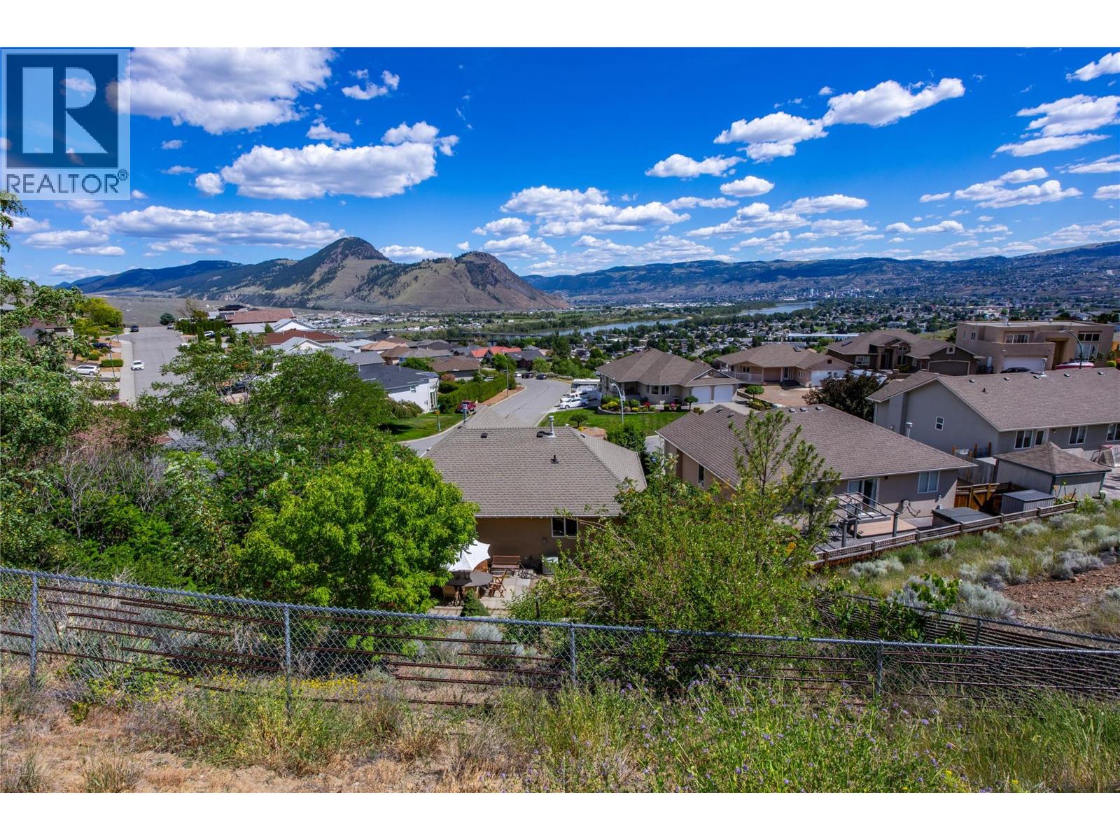 1070 Norview Road, Kamloops, British Columbia  V2B 8M1 - Photo 44 - 10392041