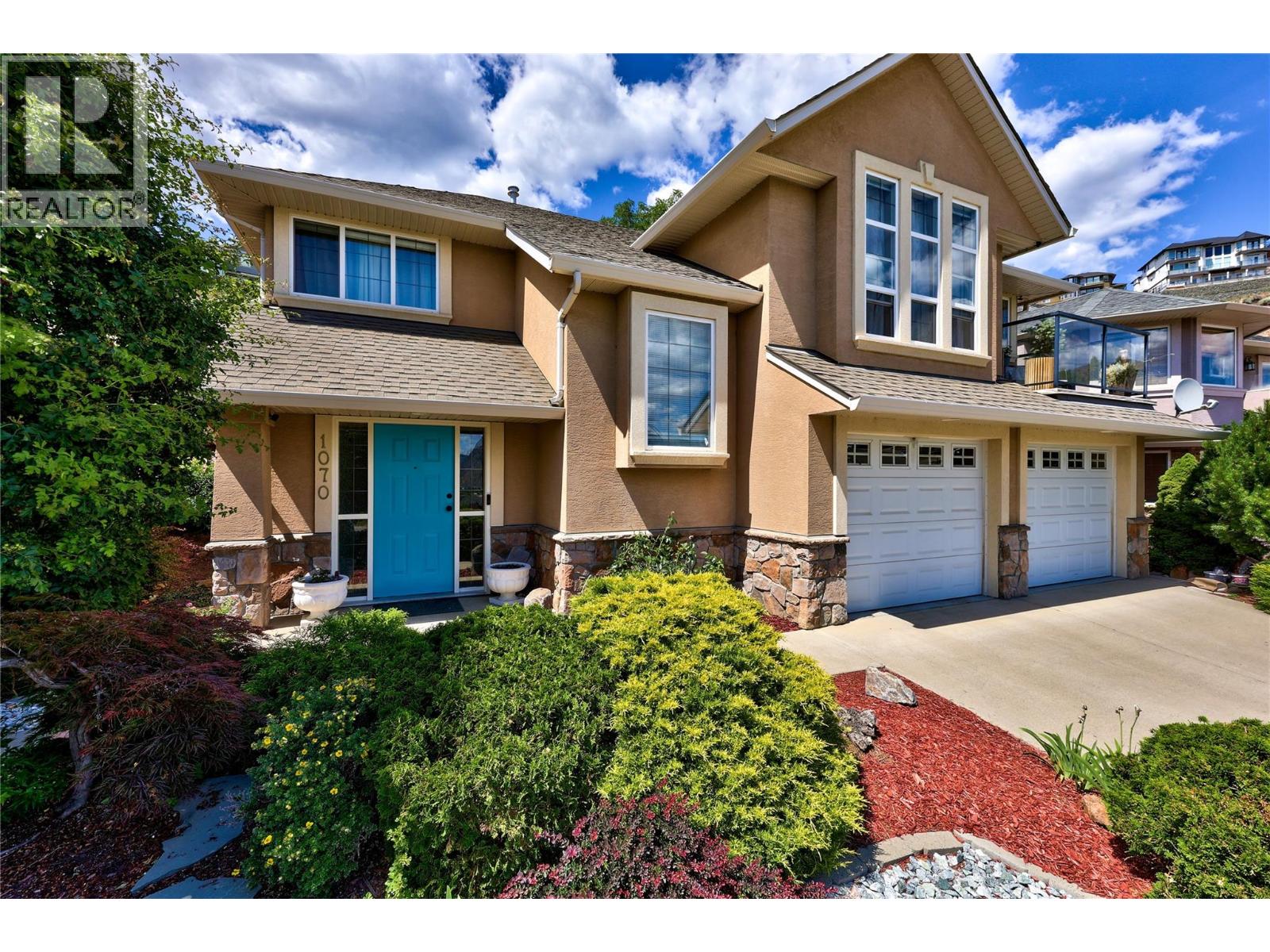 1070 Norview Road, Kamloops, British Columbia  V2B 8M1 - Photo 45 - 10392041