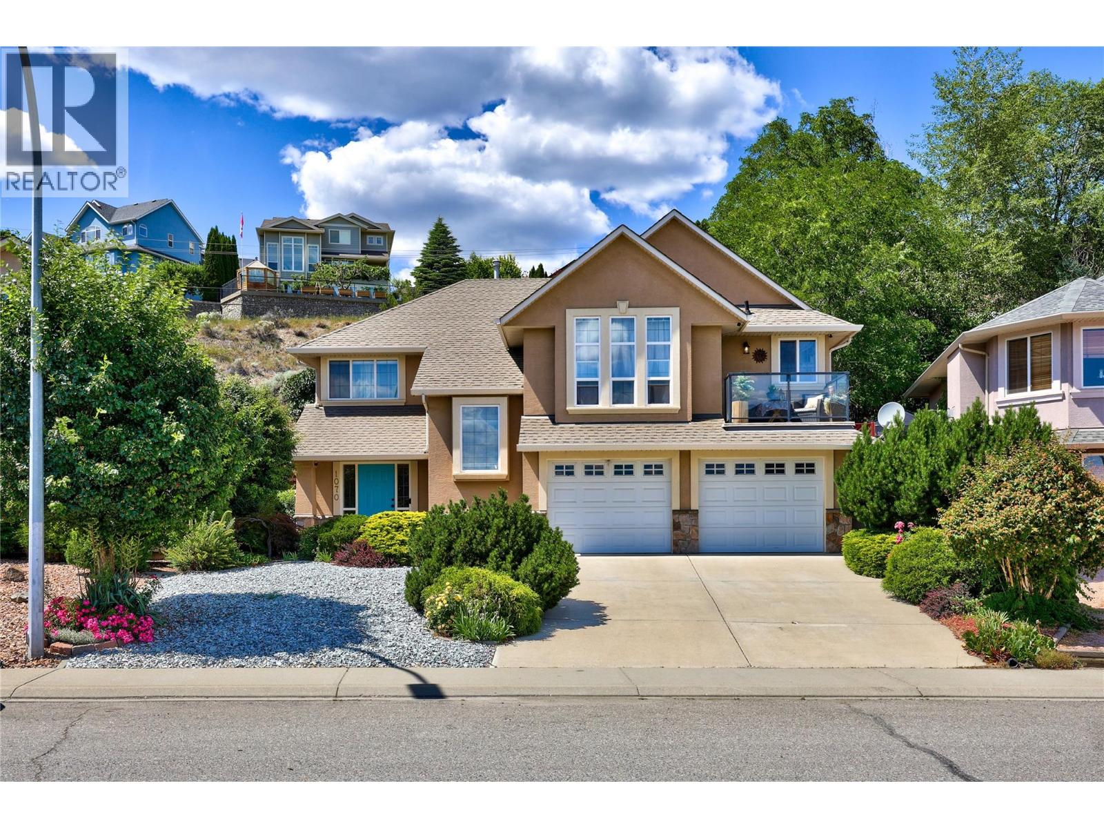 1070 Norview Road, Kamloops, British Columbia  V2B 8M1 - Photo 46 - 10392041