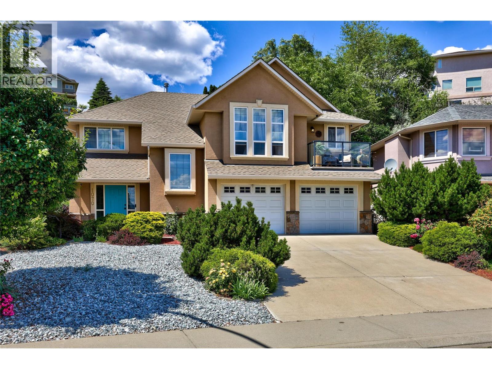 1070 Norview Road, Kamloops, British Columbia  V2B 8M1 - Photo 47 - 10392041