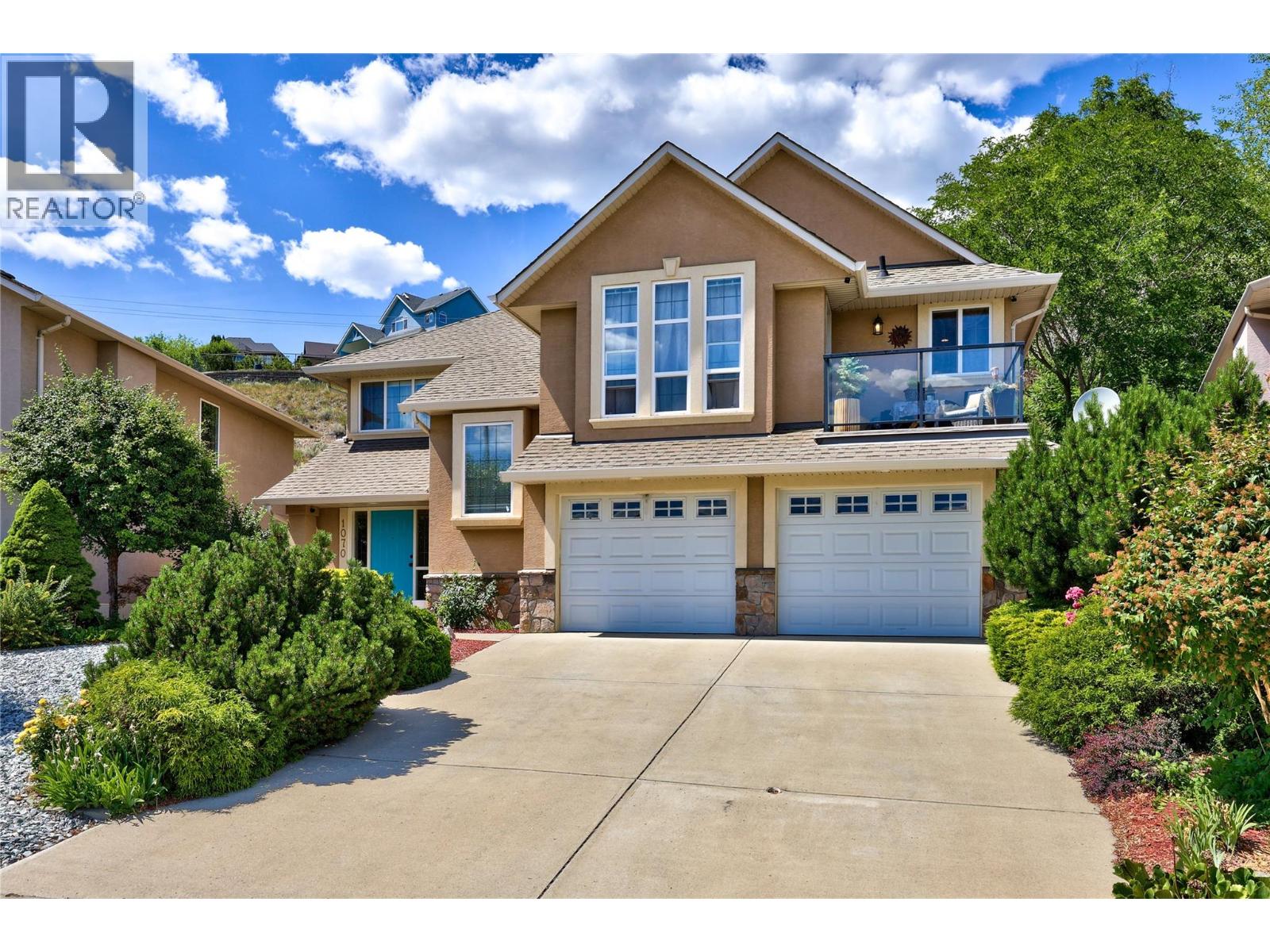 1070 Norview Road, Kamloops, British Columbia  V2B 8M1 - Photo 48 - 10392041
