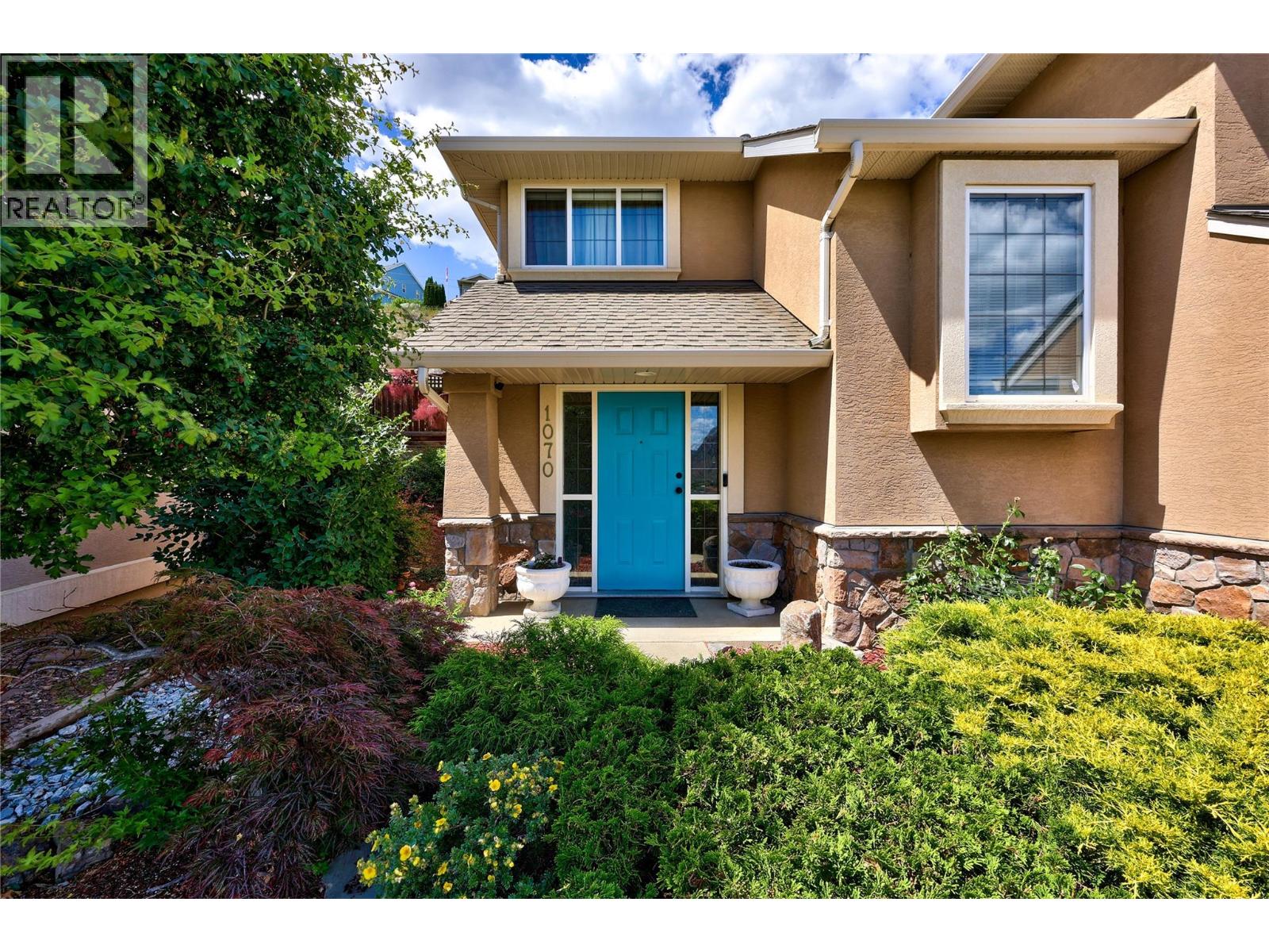 1070 Norview Road, Kamloops, British Columbia  V2B 8M1 - Photo 49 - 10392041