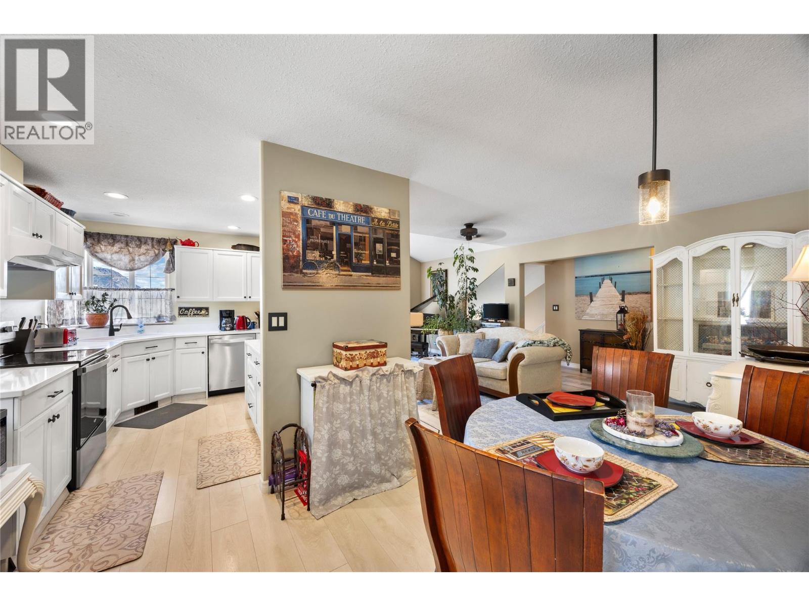 1070 Norview Road, Kamloops, British Columbia  V2B 8M1 - Photo 5 - 10392041