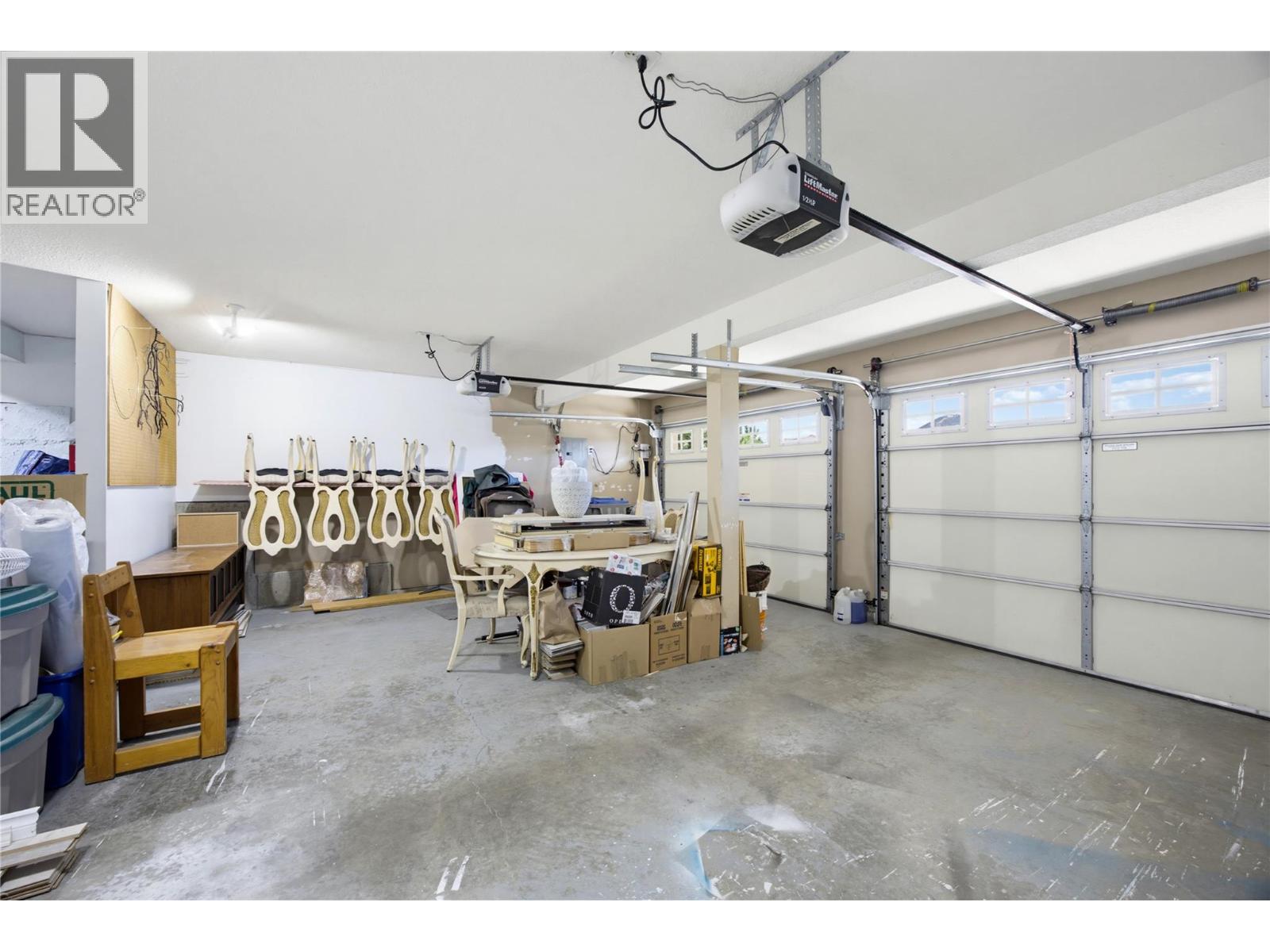 1070 Norview Road, Kamloops, British Columbia  V2B 8M1 - Photo 51 - 10392041
