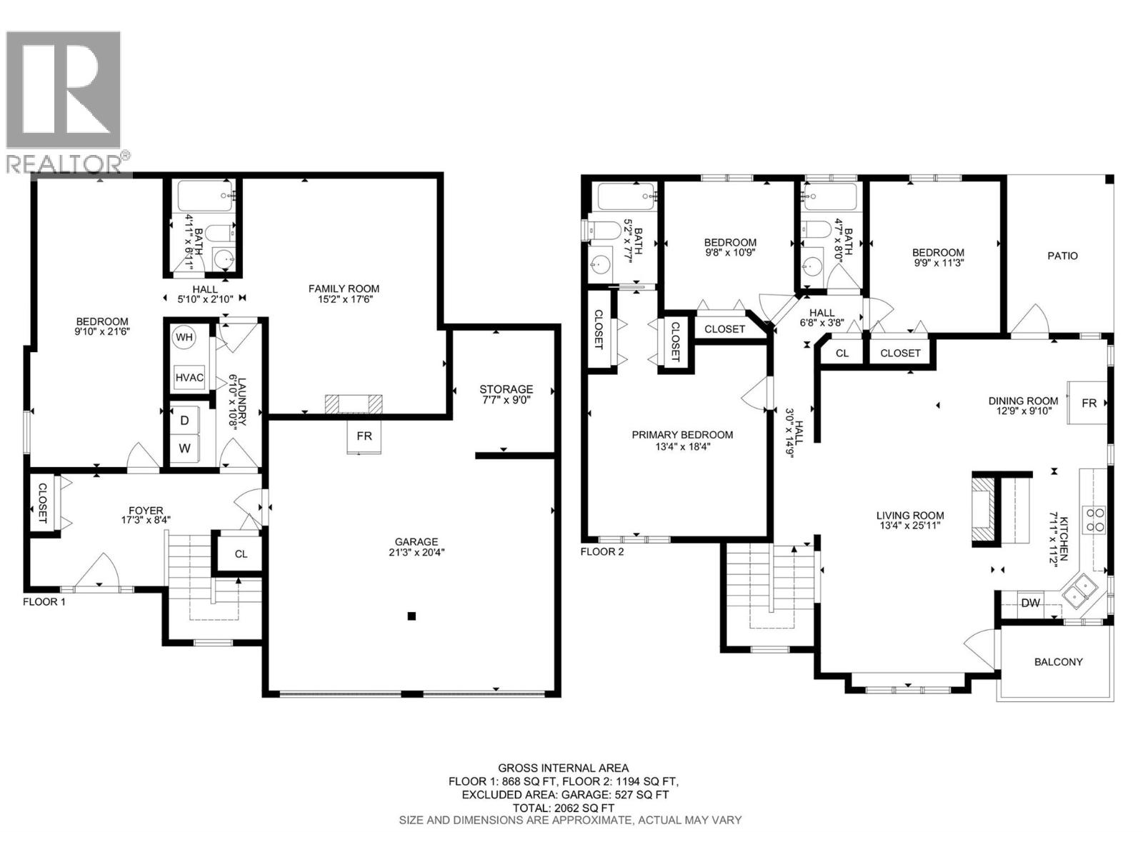 1070 Norview Road, Kamloops, British Columbia  V2B 8M1 - Photo 52 - 10392041