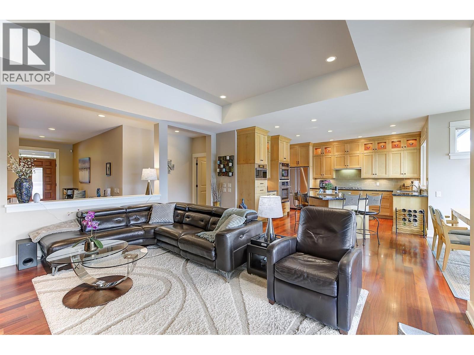 1902 Hidden Lake Place, Kelowna, British Columbia  V1V 2W8 - Photo 10 - 10391255