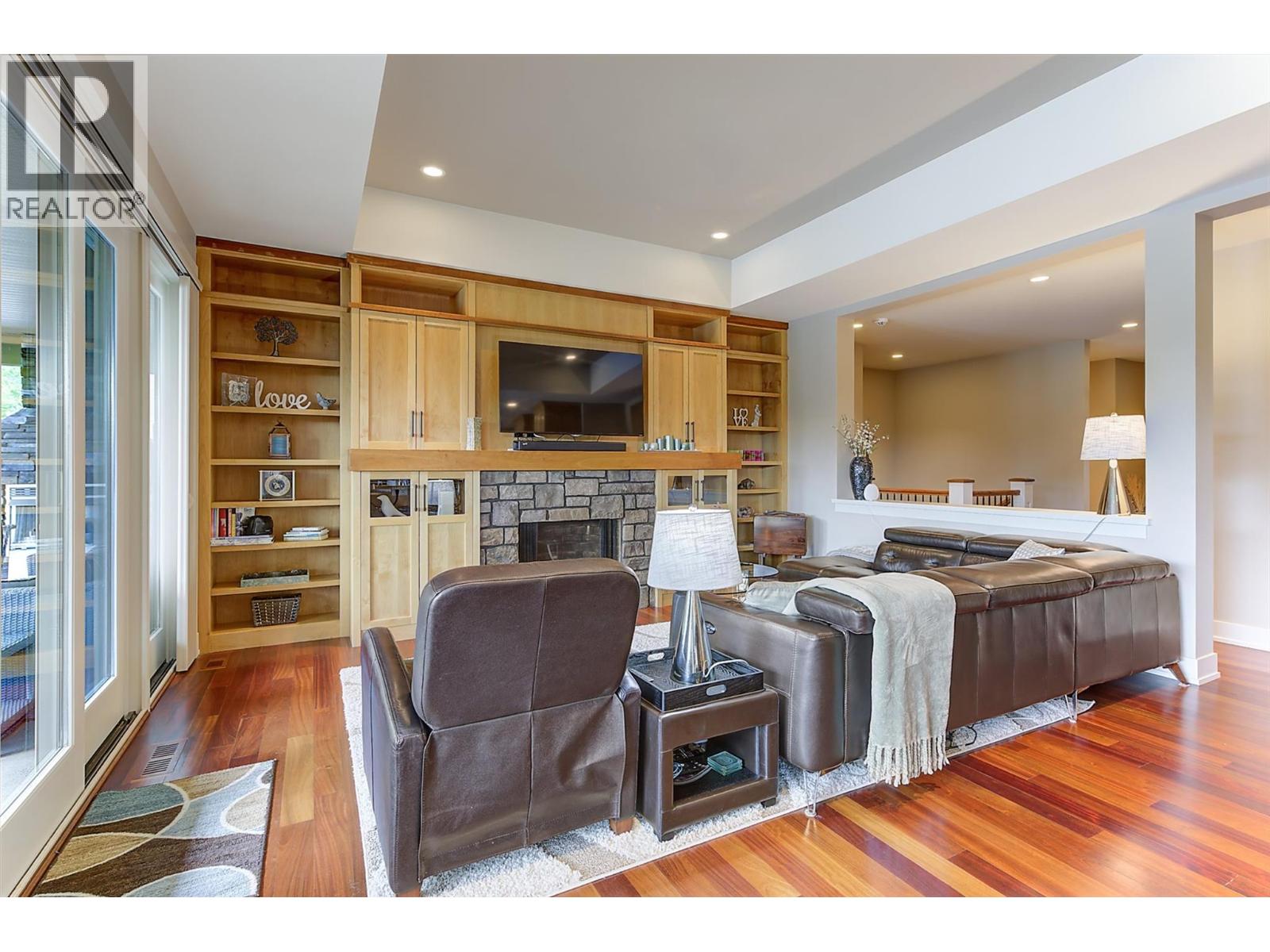 1902 Hidden Lake Place, Kelowna, British Columbia  V1V 2W8 - Photo 12 - 10391255