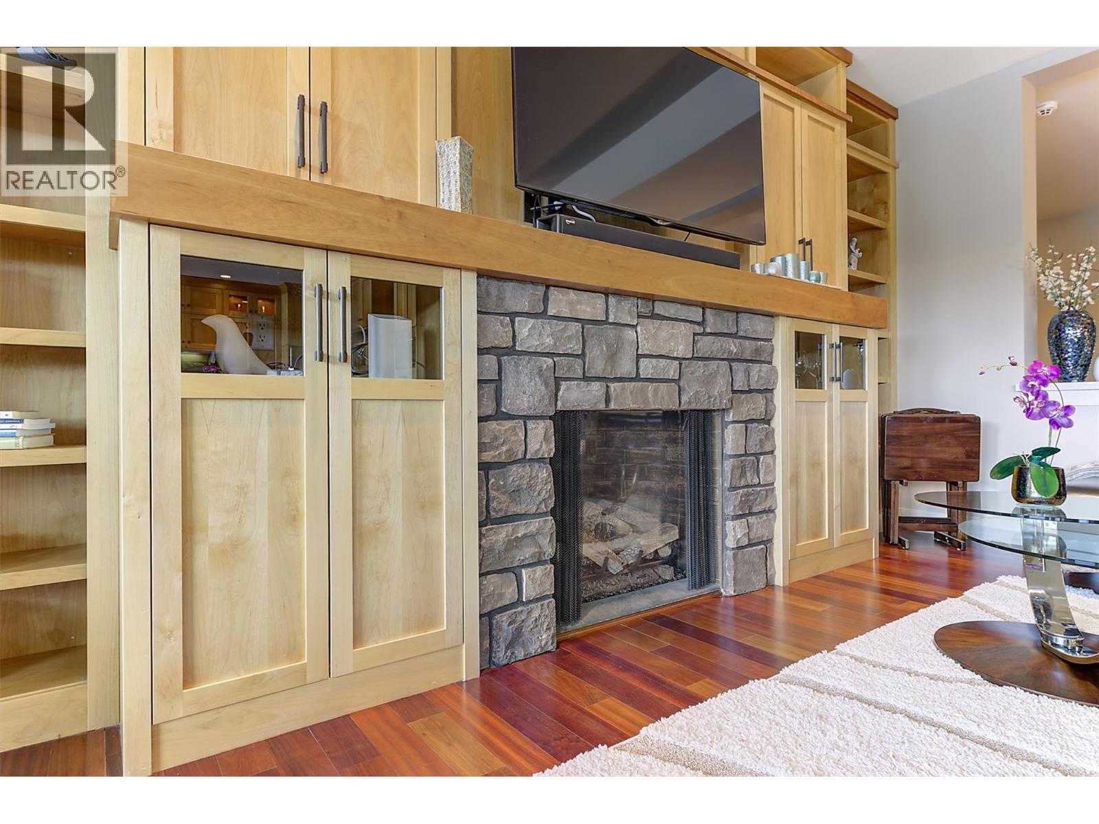 1902 Hidden Lake Place, Kelowna, British Columbia  V1V 2W8 - Photo 13 - 10391255