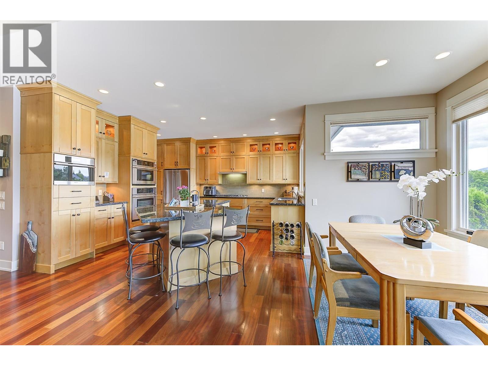 1902 Hidden Lake Place, Kelowna, British Columbia  V1V 2W8 - Photo 14 - 10391255