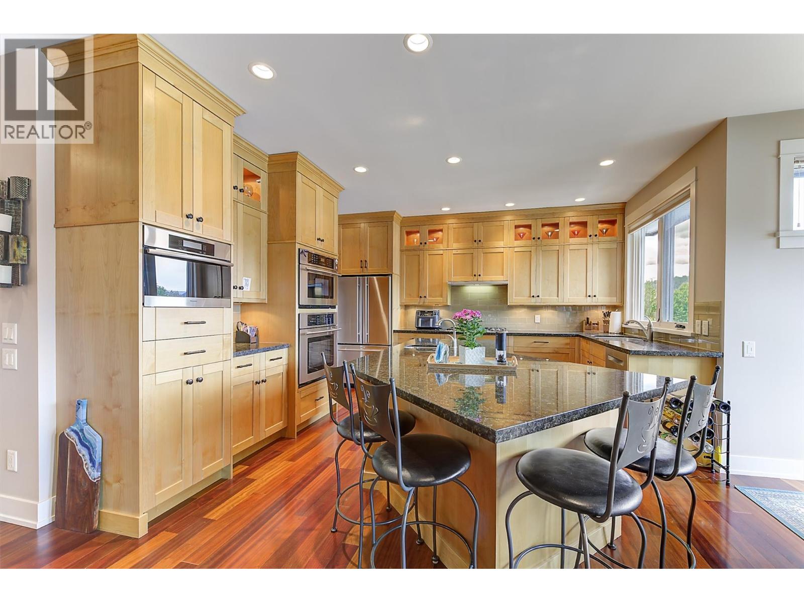 1902 Hidden Lake Place, Kelowna, British Columbia  V1V 2W8 - Photo 15 - 10391255