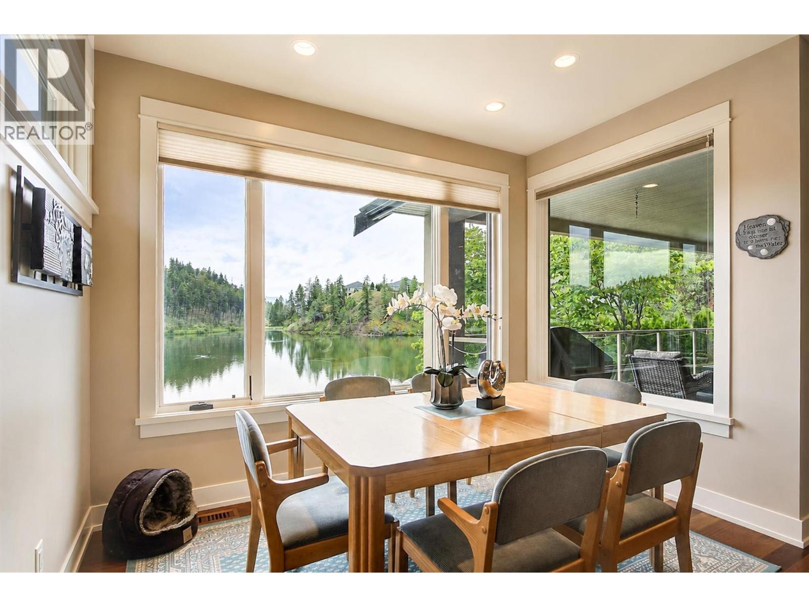 1902 Hidden Lake Place, Kelowna, British Columbia  V1V 2W8 - Photo 17 - 10391255