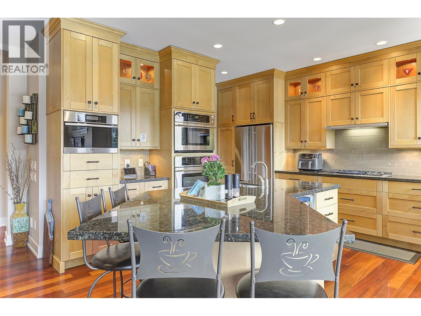 1902 Hidden Lake Place, Kelowna, British Columbia  V1V 2W8 - Photo 18 - 10391255