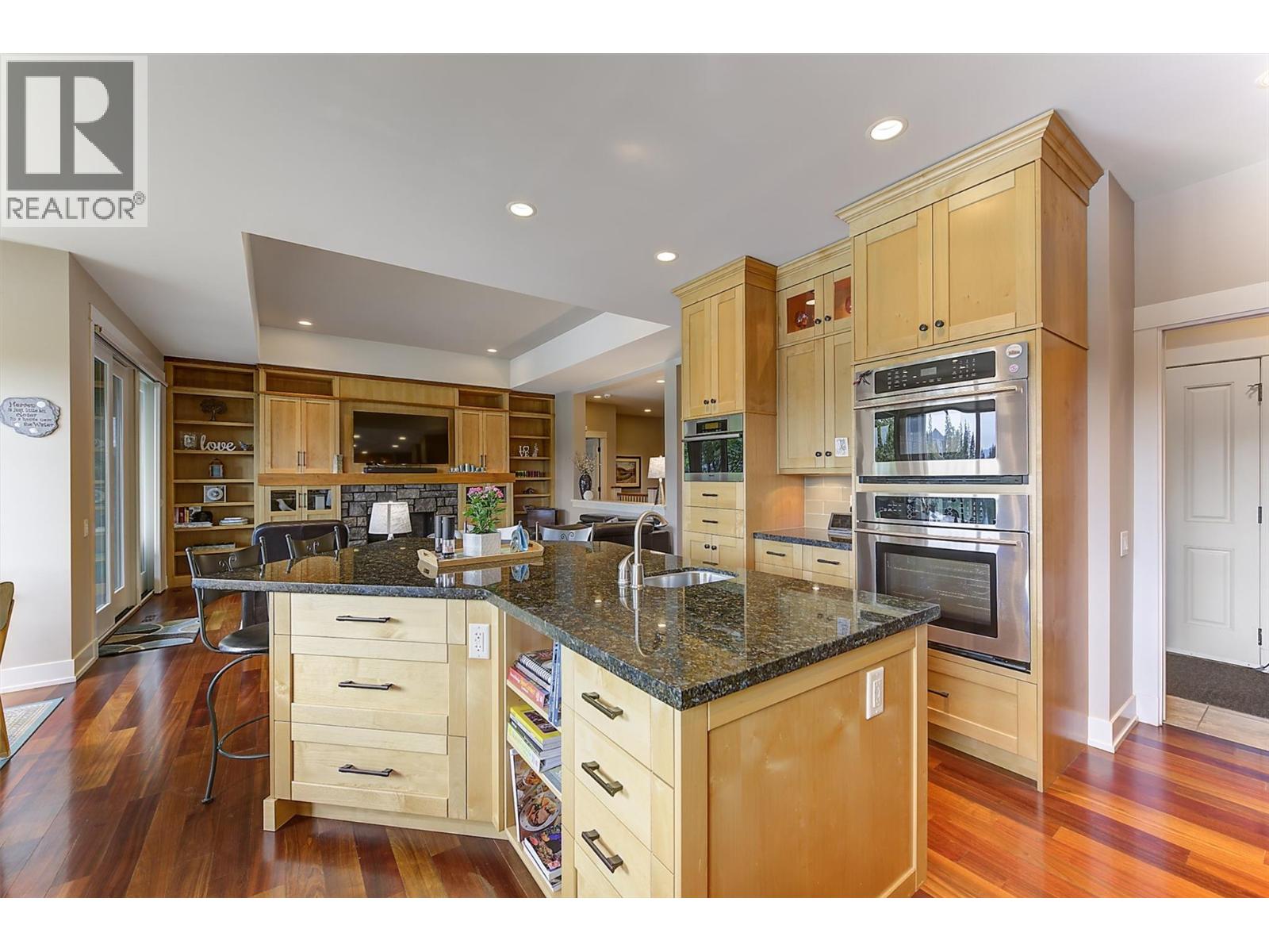 1902 Hidden Lake Place, Kelowna, British Columbia  V1V 2W8 - Photo 19 - 10391255