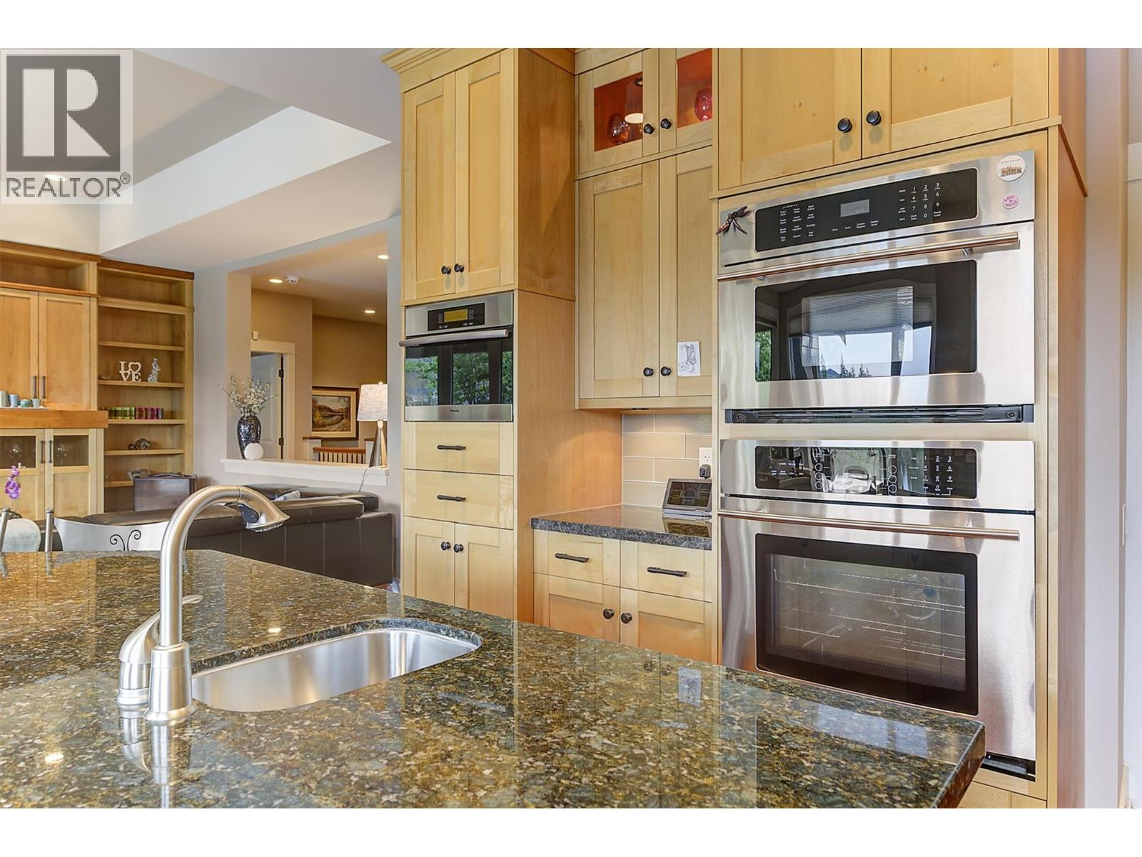 1902 Hidden Lake Place, Kelowna, British Columbia  V1V 2W8 - Photo 20 - 10391255