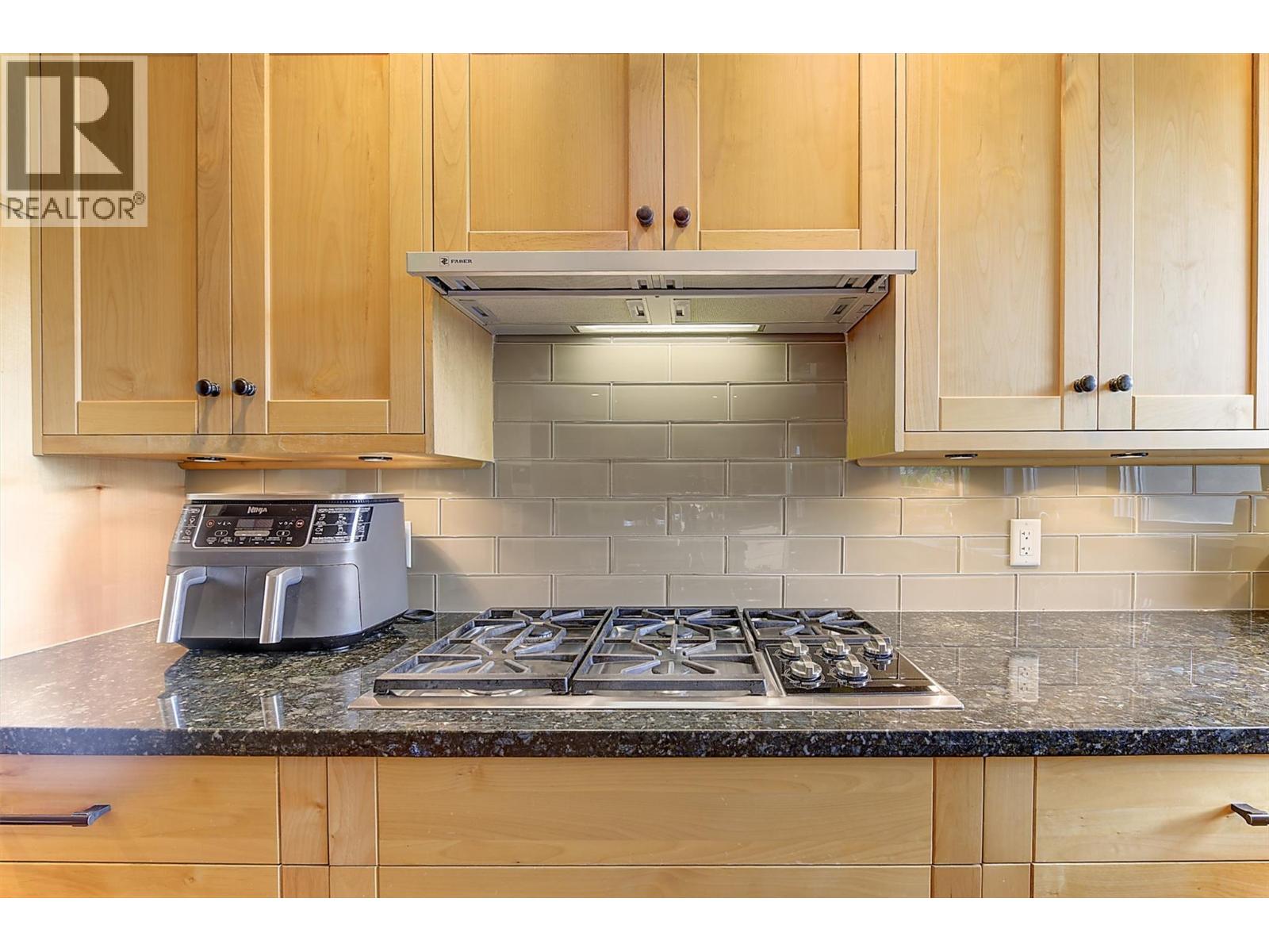 1902 Hidden Lake Place, Kelowna, British Columbia  V1V 2W8 - Photo 21 - 10391255