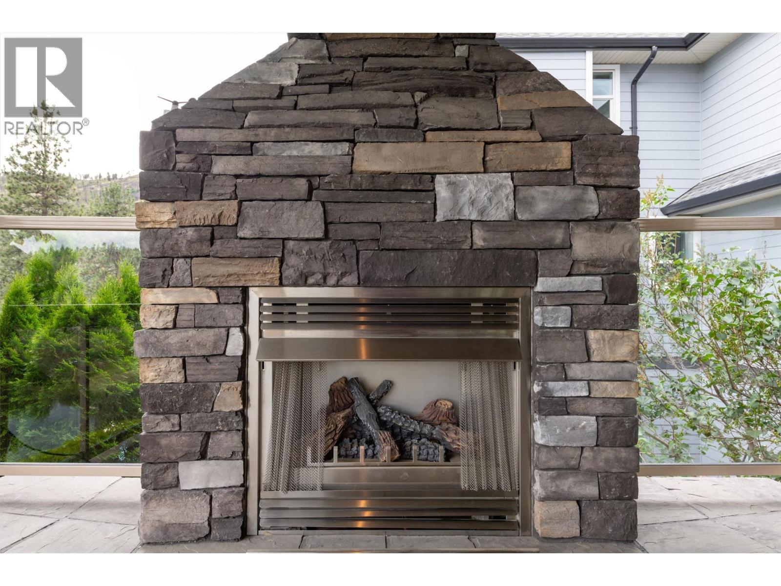 1902 Hidden Lake Place, Kelowna, British Columbia  V1V 2W8 - Photo 25 - 10391255