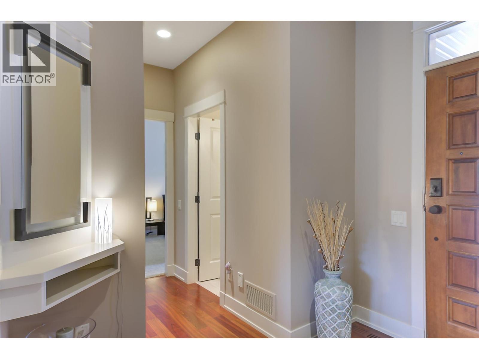 1902 Hidden Lake Place, Kelowna, British Columbia  V1V 2W8 - Photo 28 - 10391255