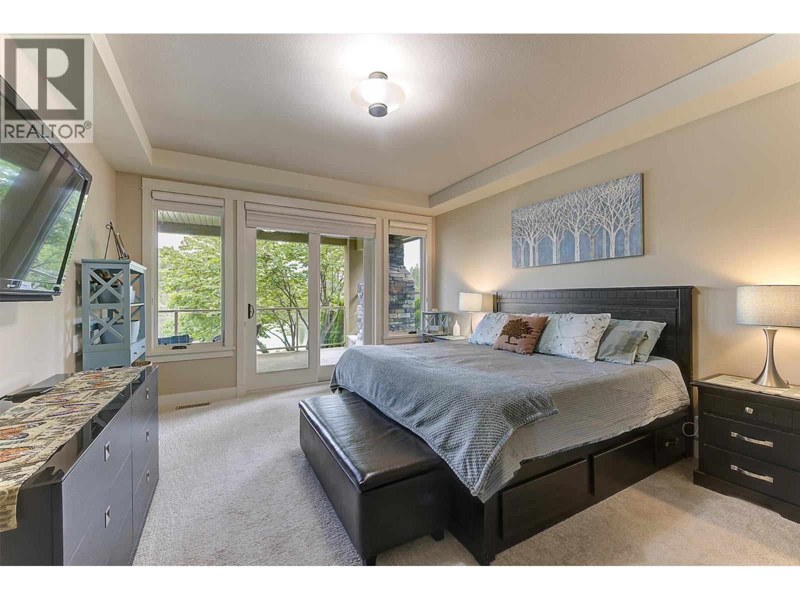 1902 Hidden Lake Place, Kelowna, British Columbia  V1V 2W8 - Photo 29 - 10391255