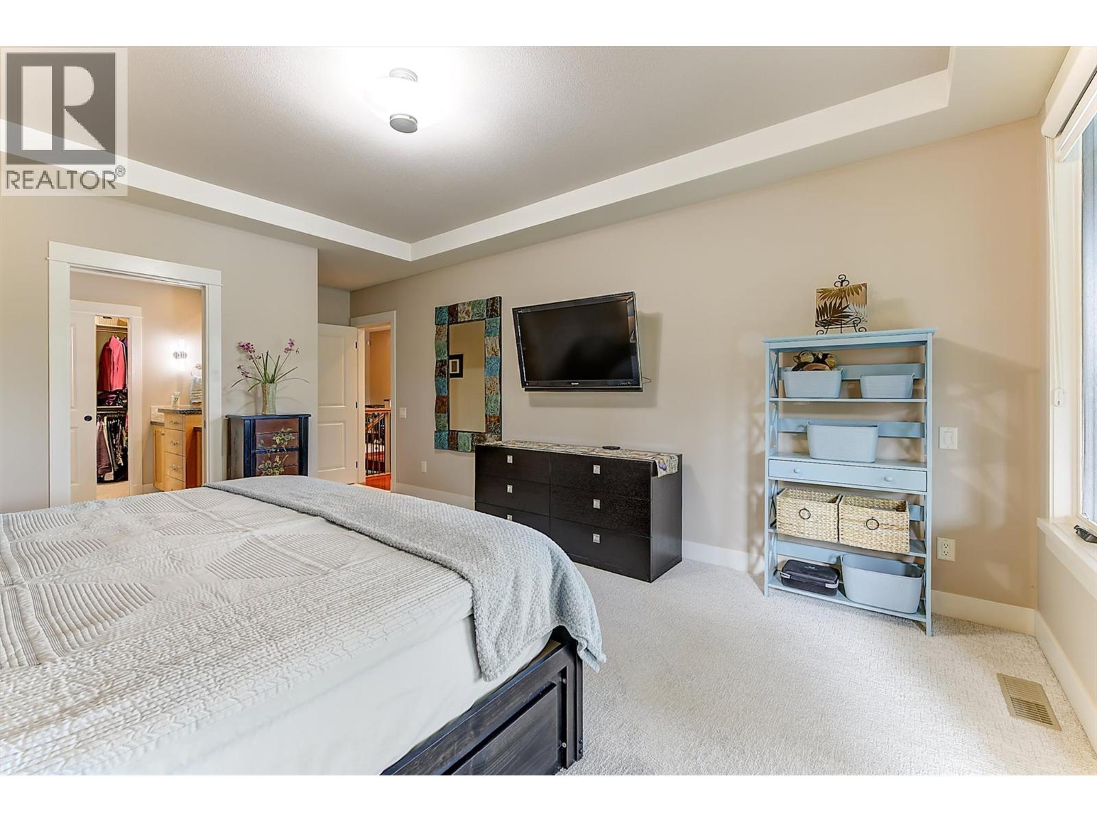 1902 Hidden Lake Place, Kelowna, British Columbia  V1V 2W8 - Photo 30 - 10391255