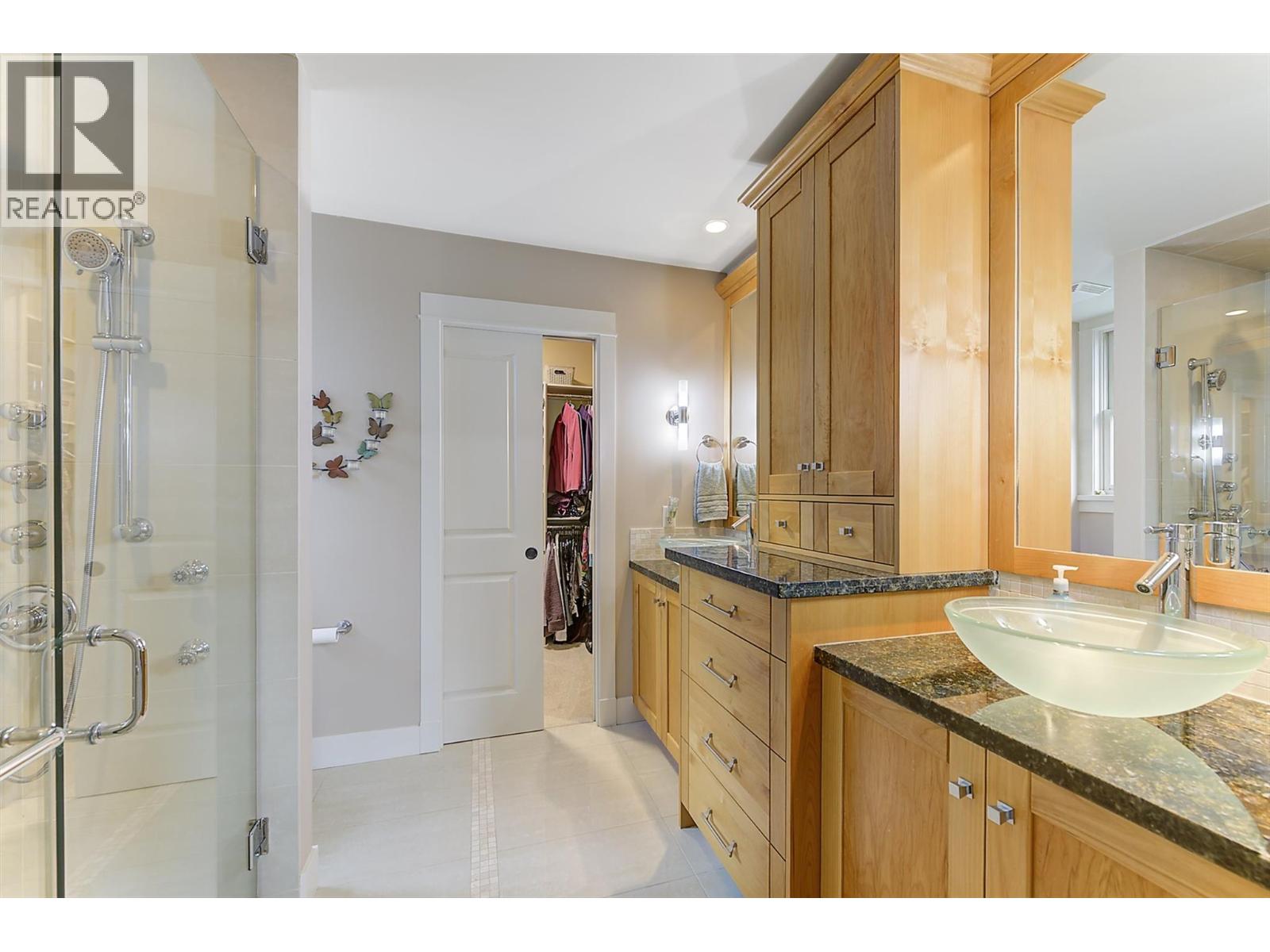 1902 Hidden Lake Place, Kelowna, British Columbia  V1V 2W8 - Photo 31 - 10391255