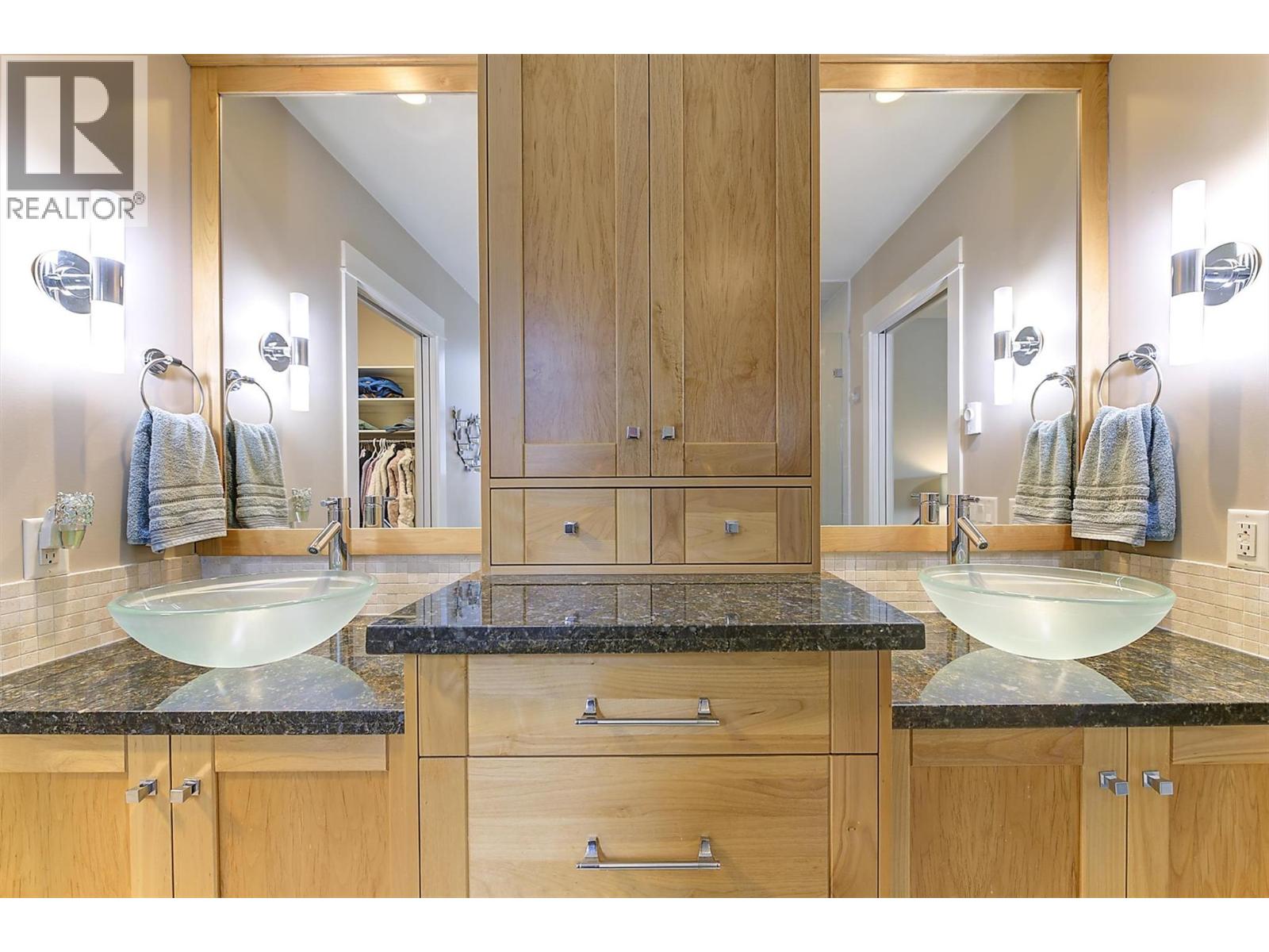 1902 Hidden Lake Place, Kelowna, British Columbia  V1V 2W8 - Photo 33 - 10391255