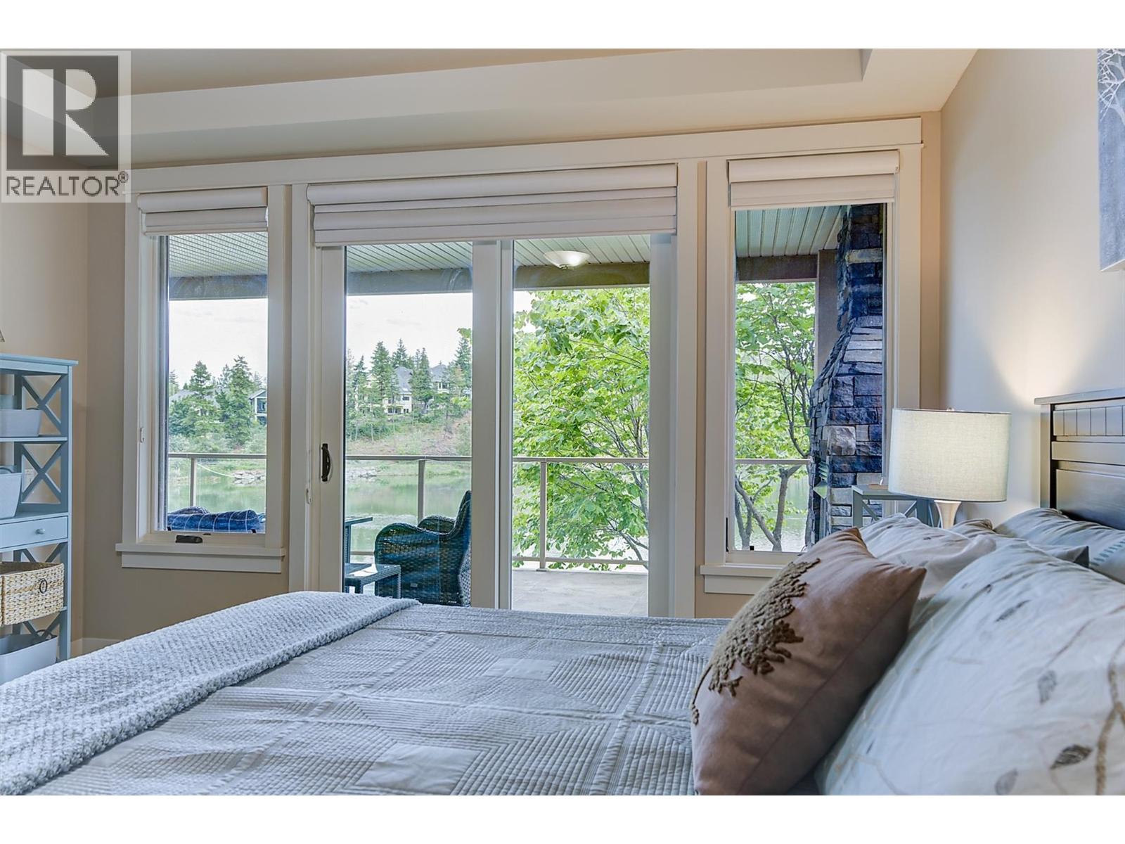 1902 Hidden Lake Place, Kelowna, British Columbia  V1V 2W8 - Photo 34 - 10391255