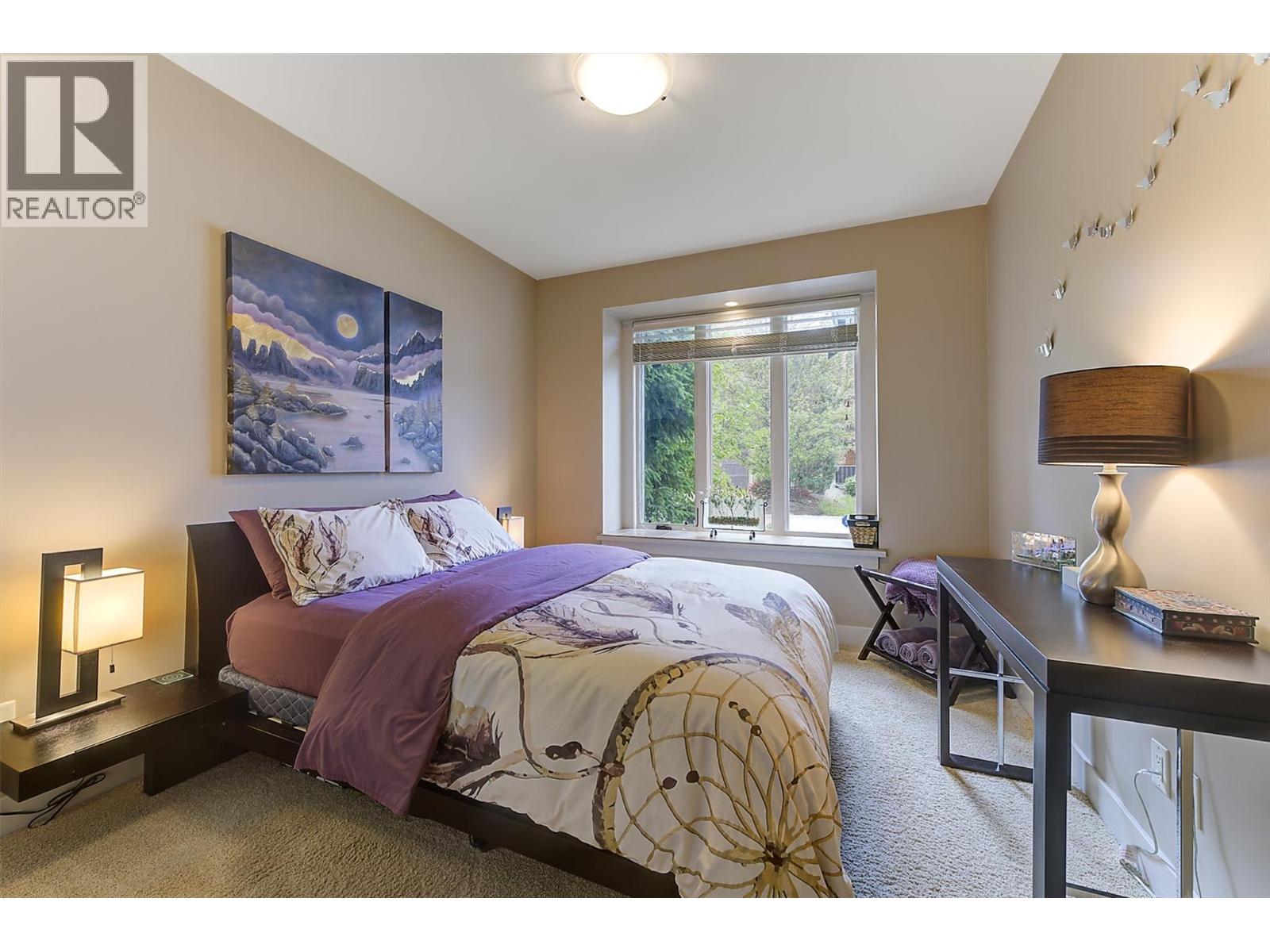 1902 Hidden Lake Place, Kelowna, British Columbia  V1V 2W8 - Photo 35 - 10391255