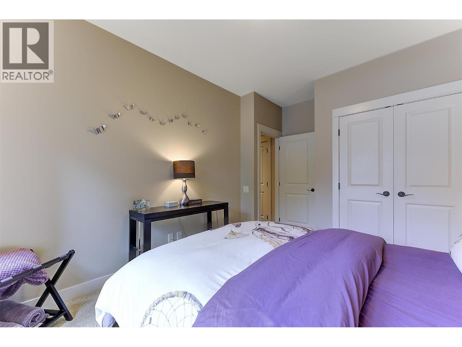 1902 Hidden Lake Place, Kelowna, British Columbia  V1V 2W8 - Photo 36 - 10391255