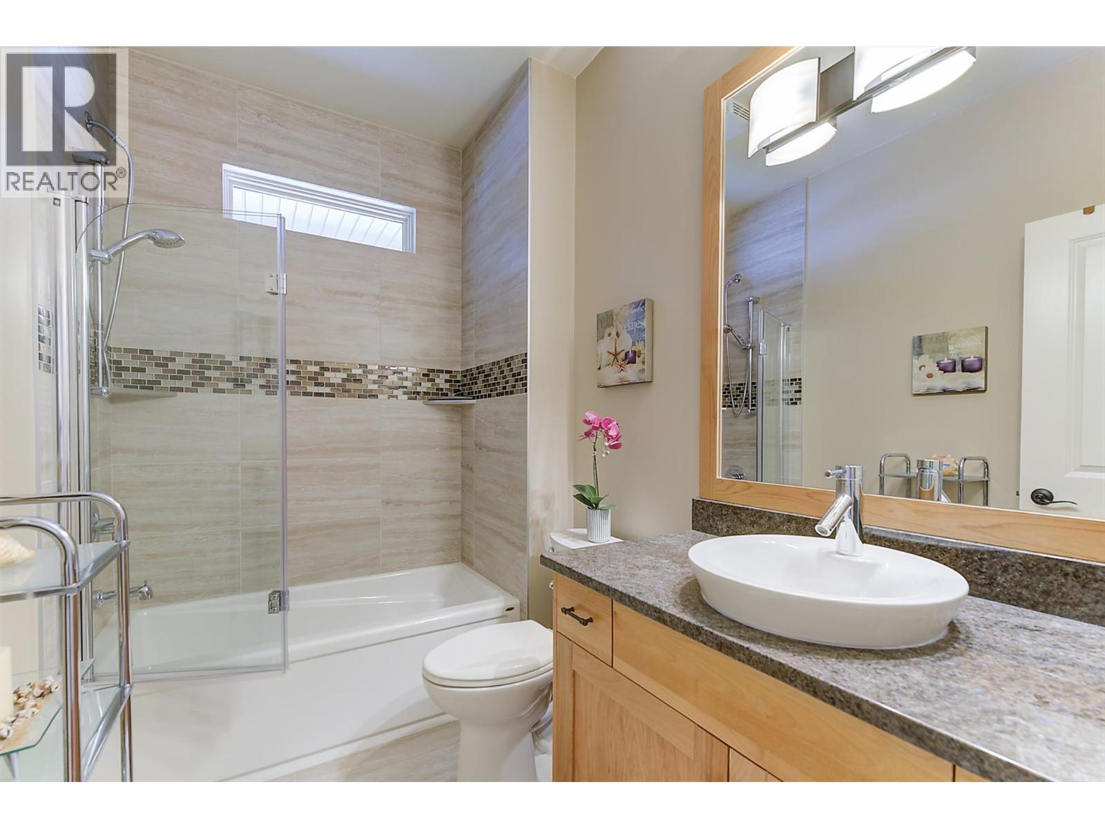 1902 Hidden Lake Place, Kelowna, British Columbia  V1V 2W8 - Photo 37 - 10391255