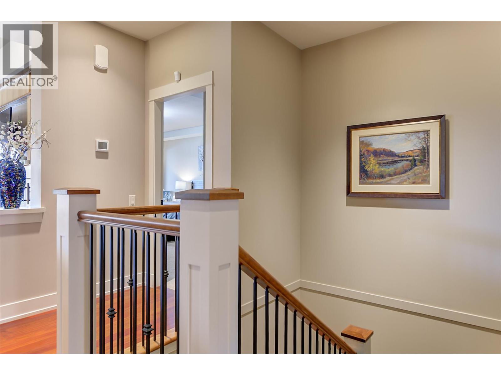 1902 Hidden Lake Place, Kelowna, British Columbia  V1V 2W8 - Photo 39 - 10391255