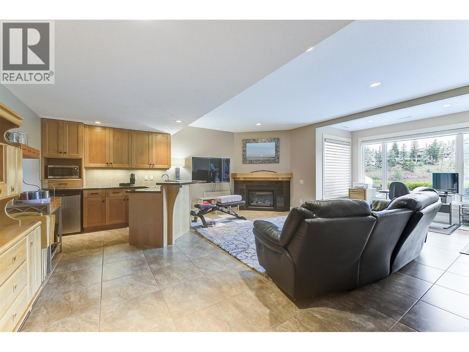 1902 Hidden Lake Place, Kelowna, British Columbia  V1V 2W8 - Photo 41 - 10391255