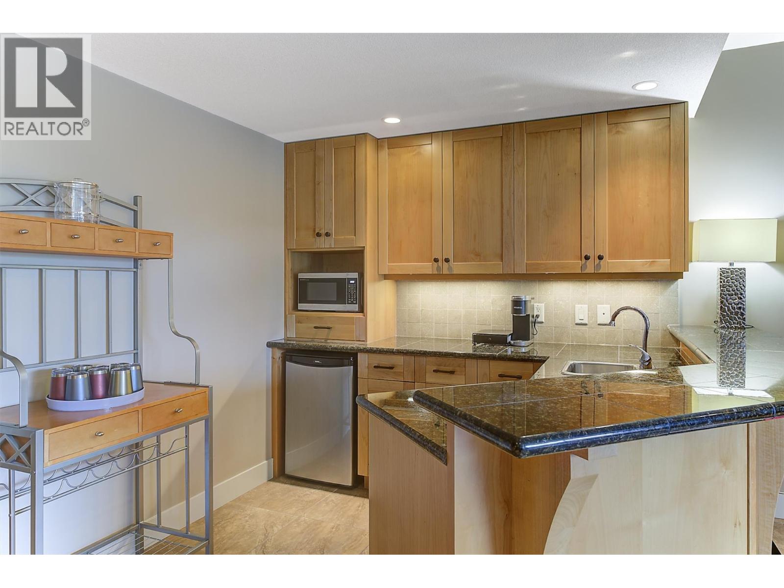 1902 Hidden Lake Place, Kelowna, British Columbia  V1V 2W8 - Photo 42 - 10391255
