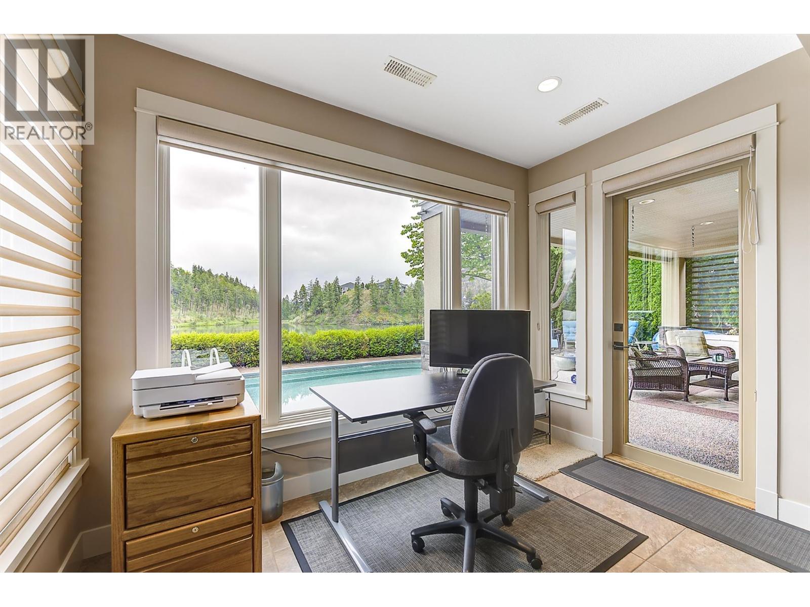 1902 Hidden Lake Place, Kelowna, British Columbia  V1V 2W8 - Photo 44 - 10391255